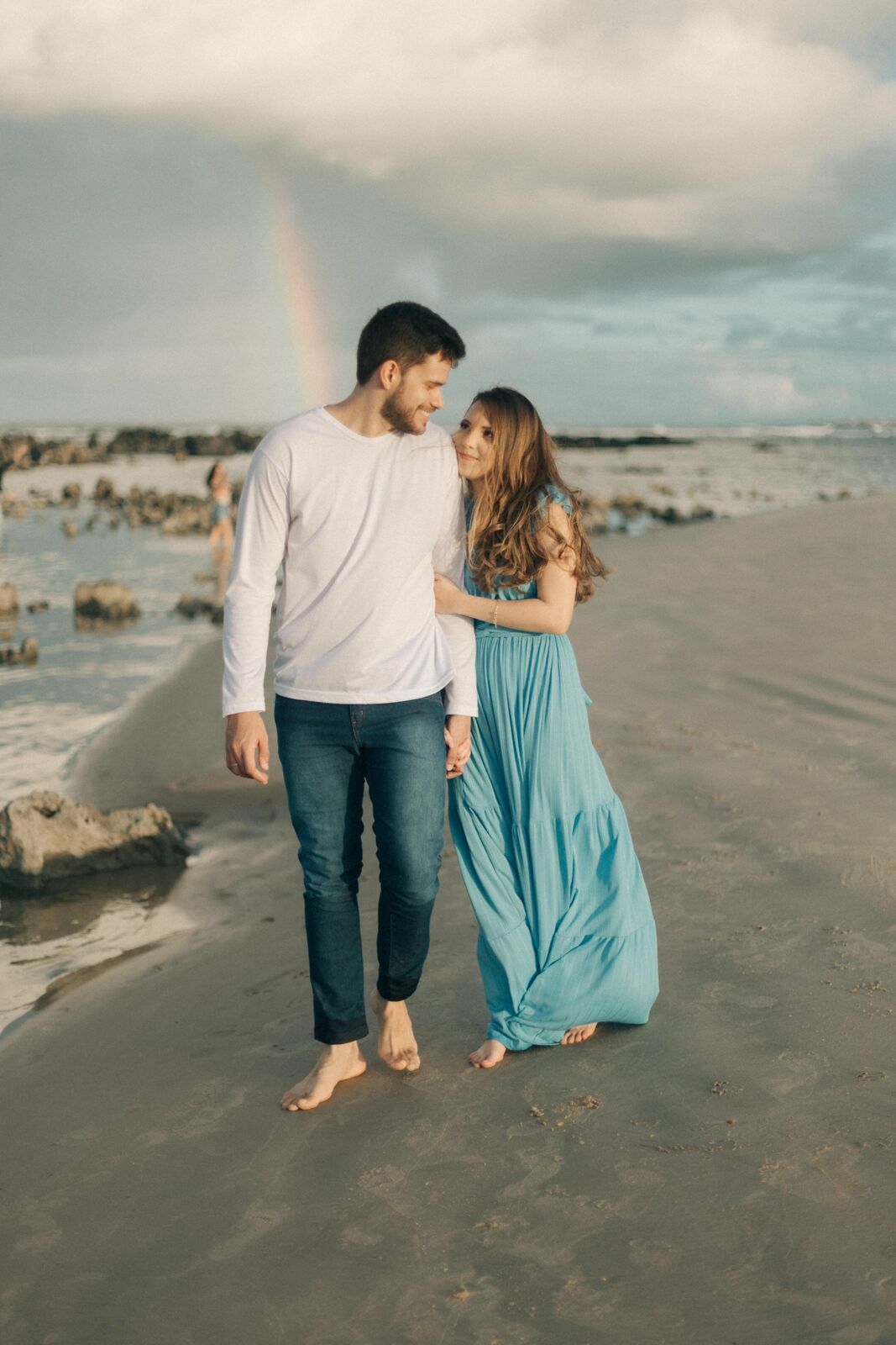 Foto Maíra e Nicholas  - Imagem 24