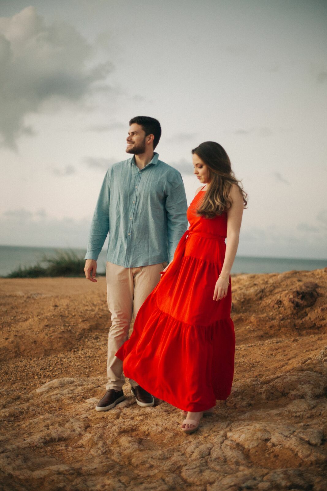 Foto Maíra e Nicholas  - Imagem 46