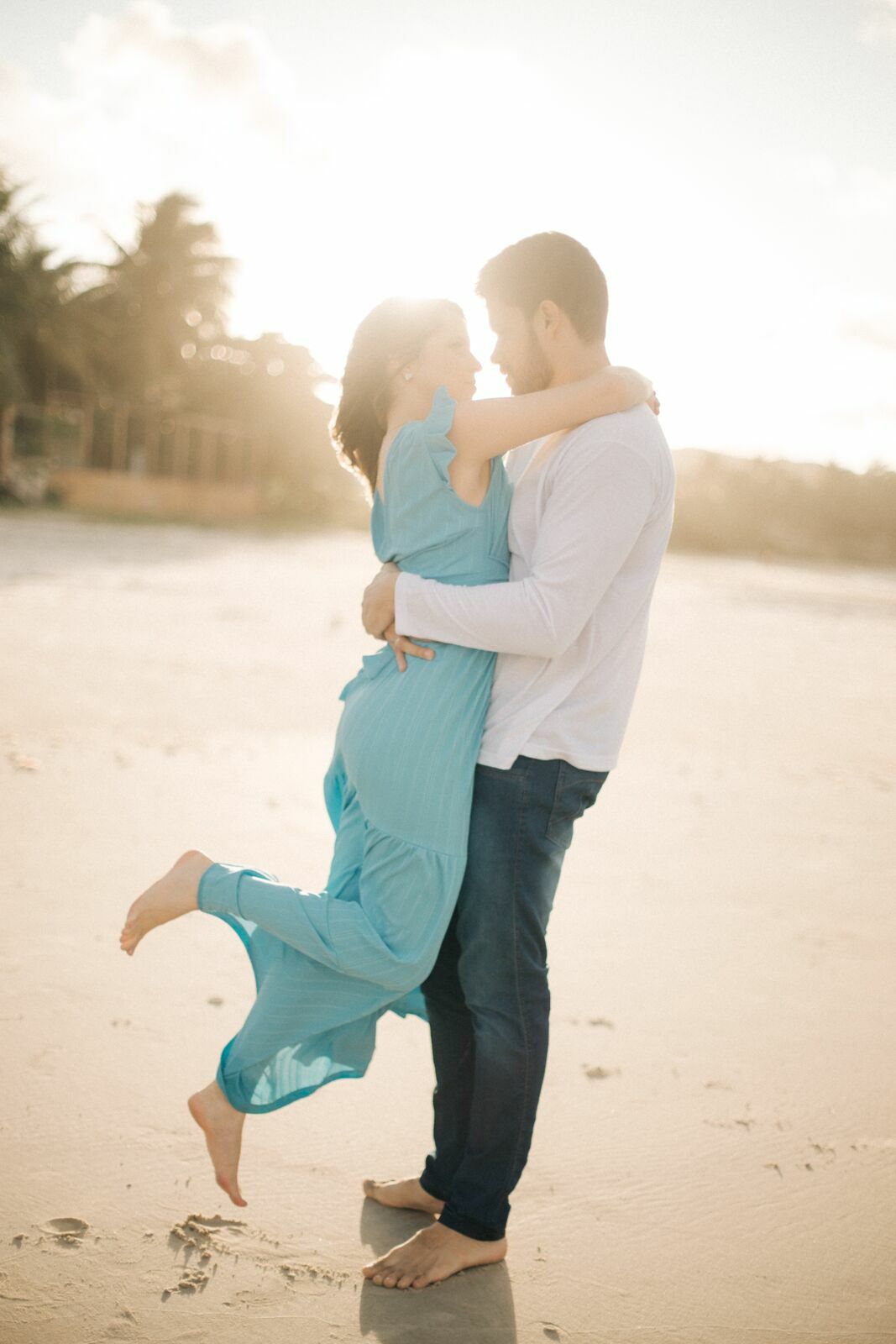 Foto Maíra e Nicholas  - Imagem 17