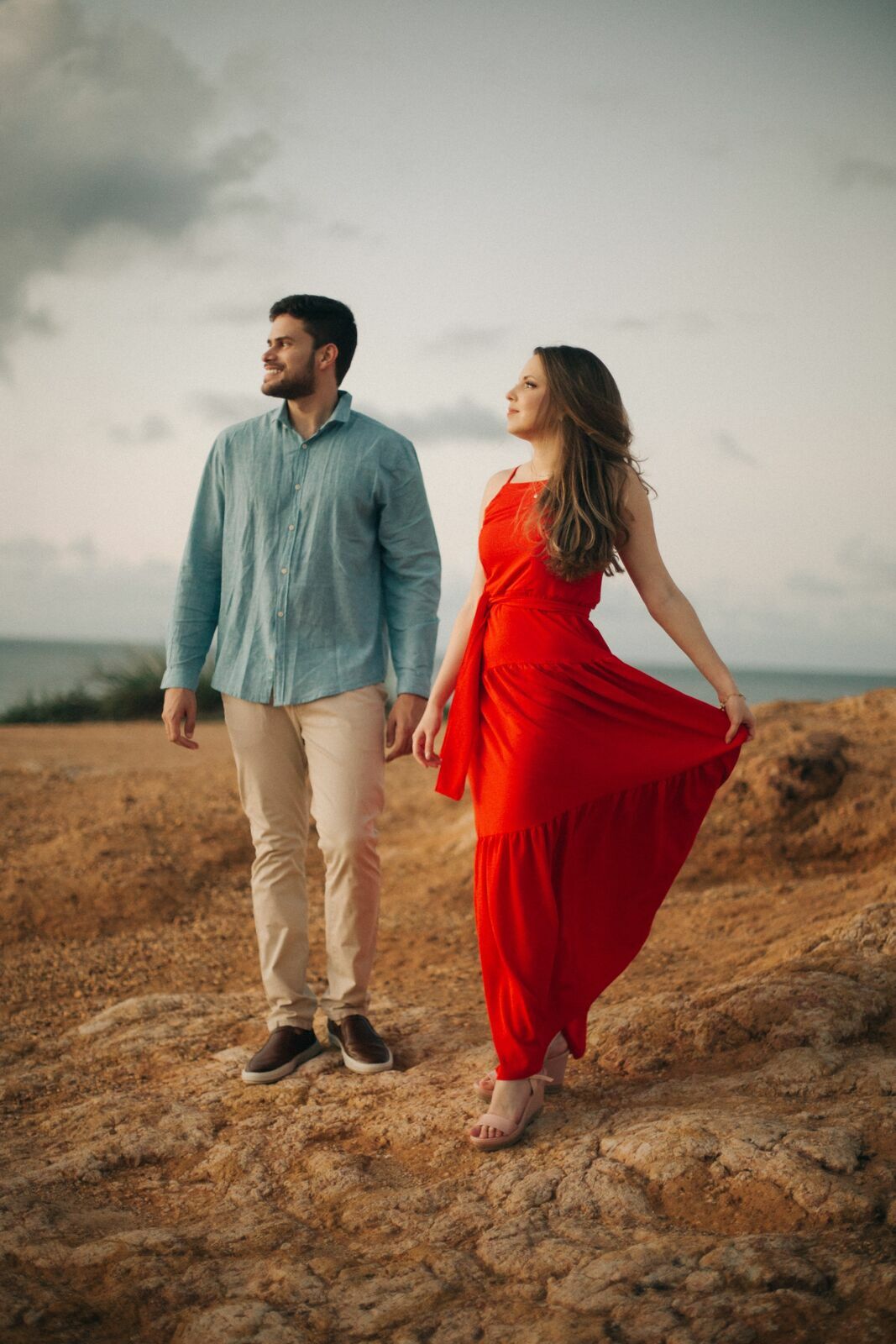 Foto Maíra e Nicholas  - Imagem 47