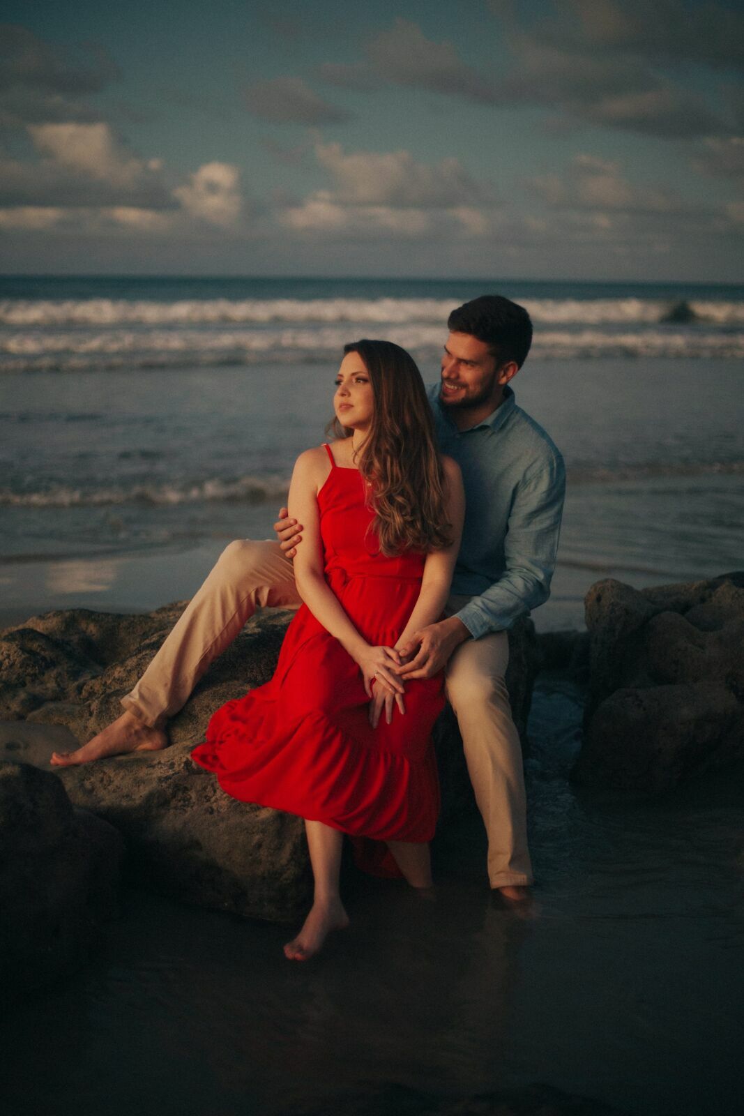 Foto Maíra e Nicholas  - Imagem 50