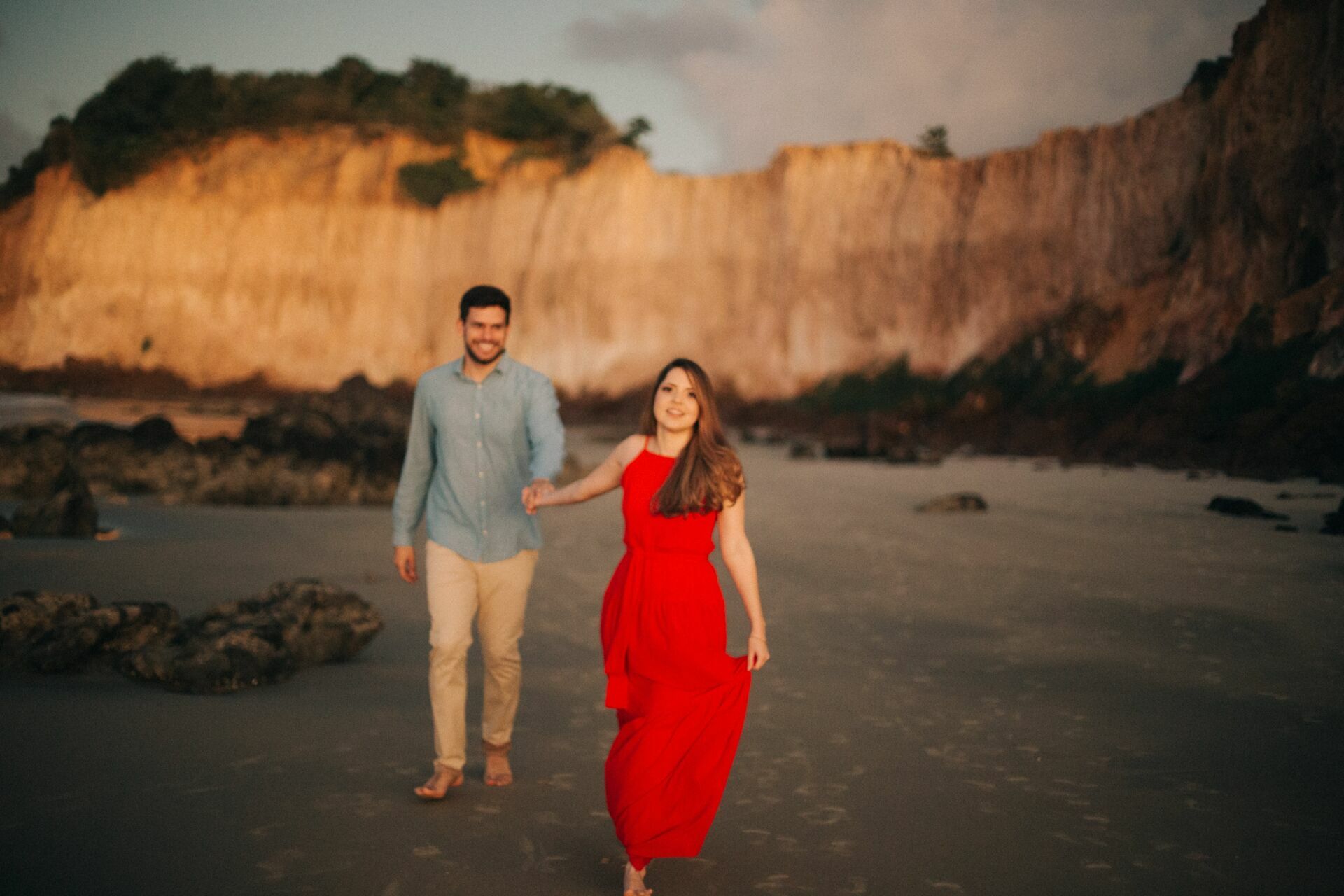 Foto Maíra e Nicholas  - Imagem 54