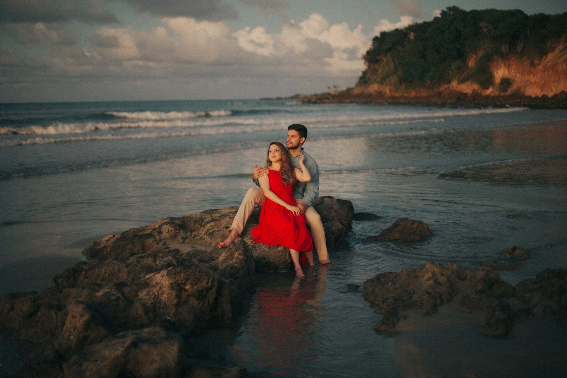 Foto Maíra e Nicholas  - Imagem 53