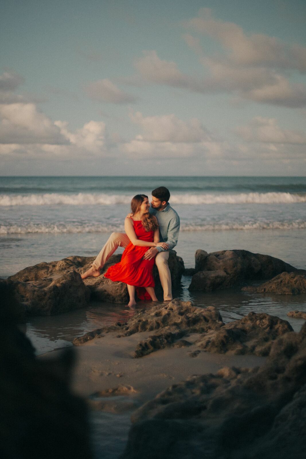 Foto Maíra e Nicholas  - Imagem 51