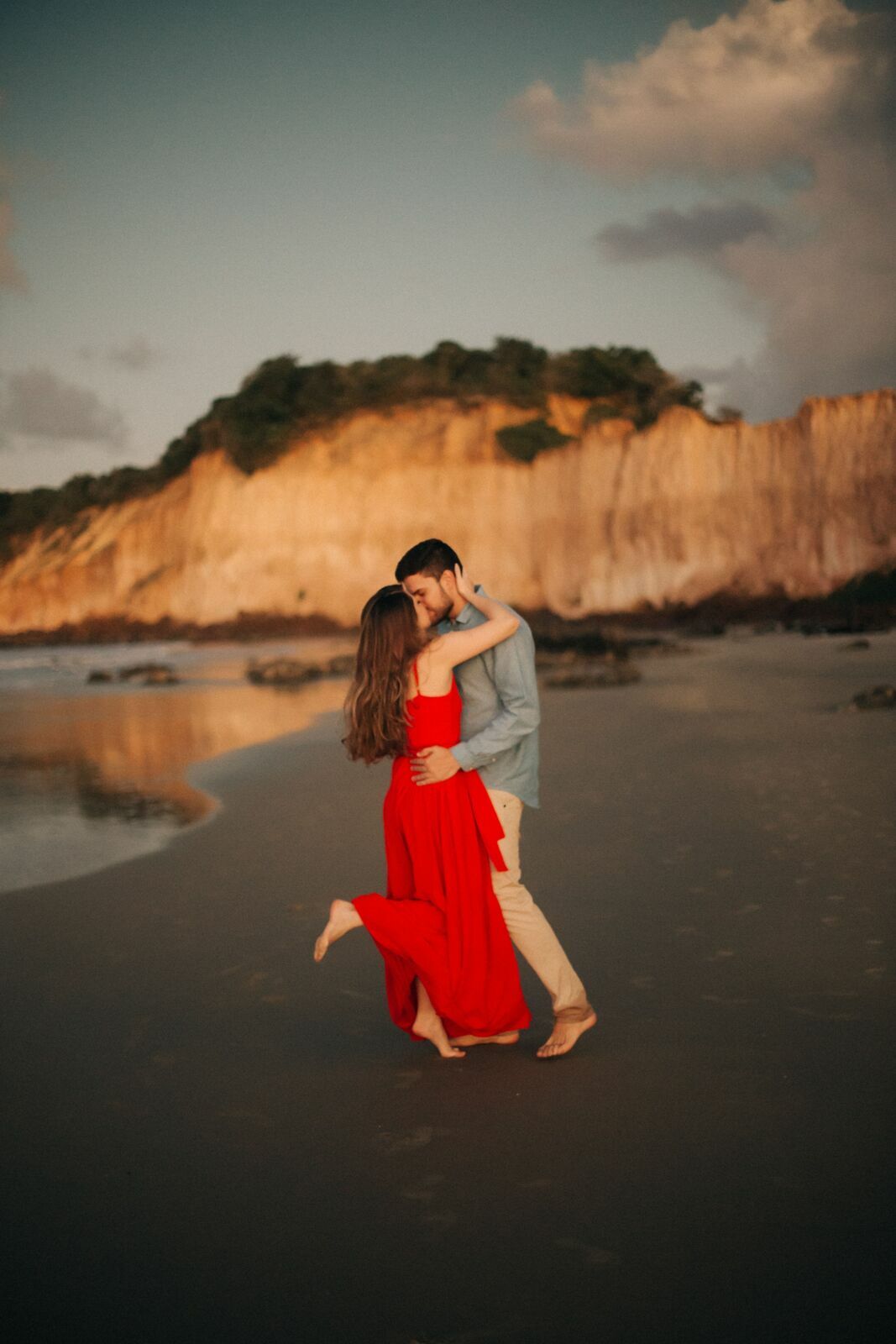 Foto Maíra e Nicholas  - Imagem 56