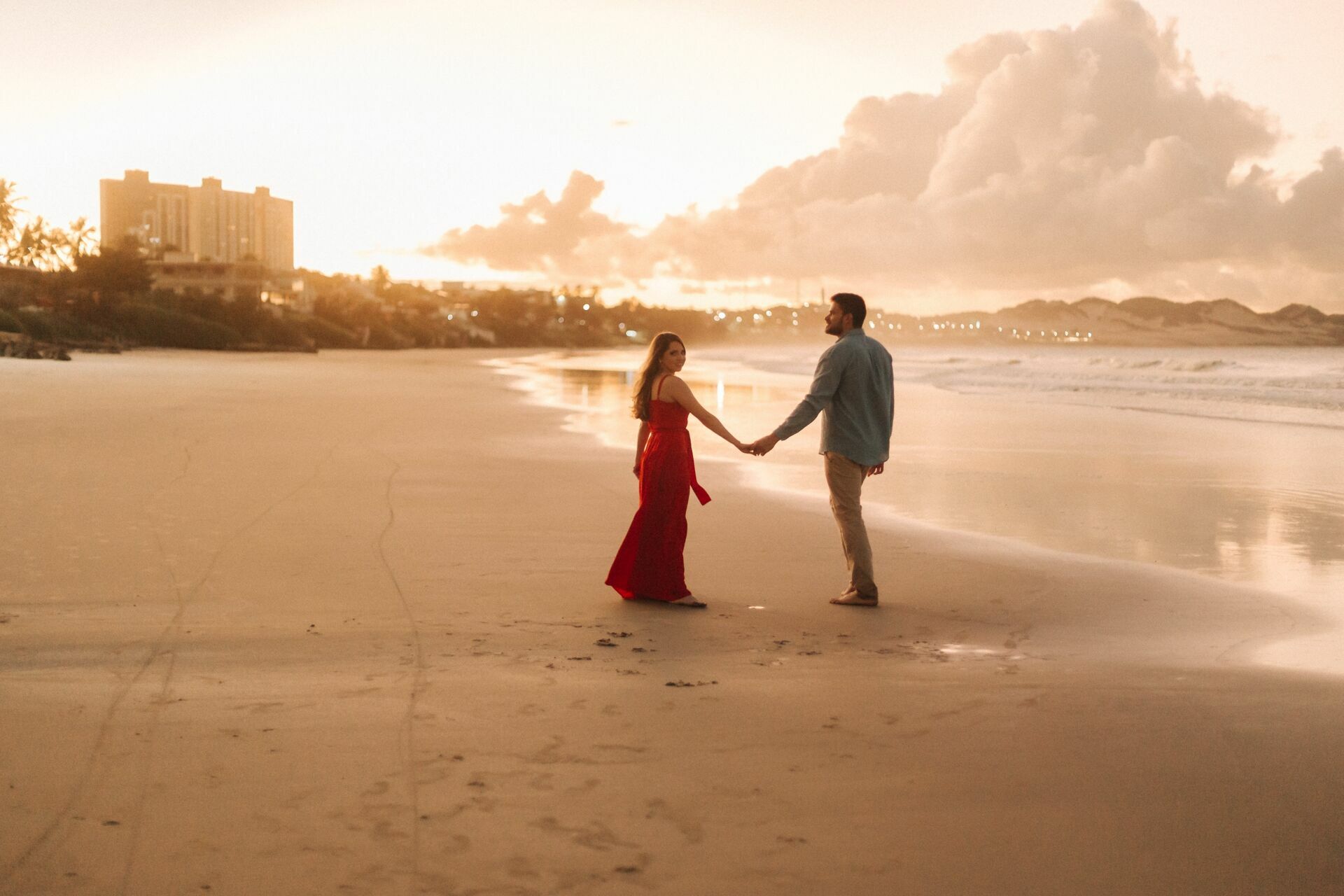 Foto Maíra e Nicholas  - Imagem 58