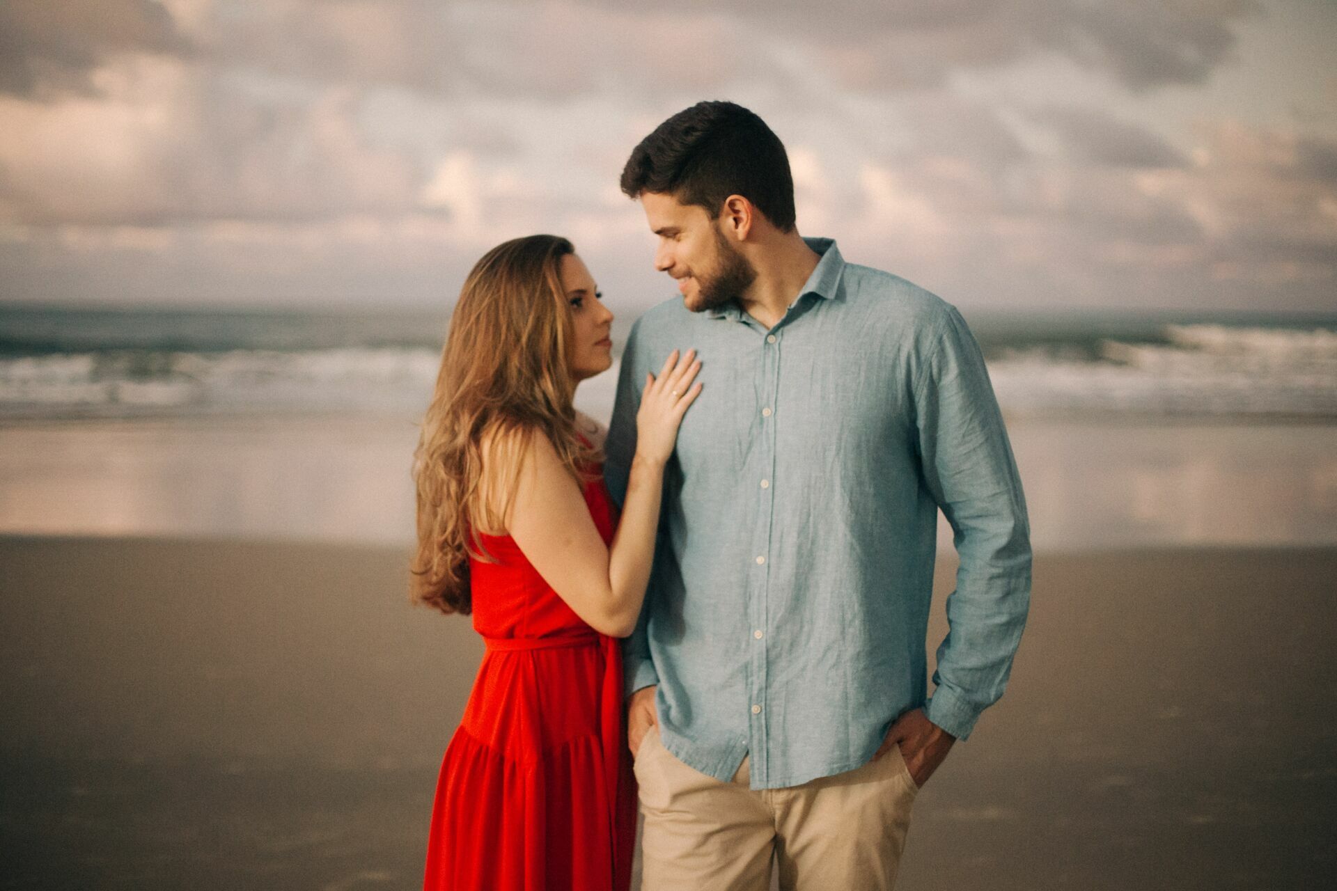 Foto Maíra e Nicholas  - Imagem 63