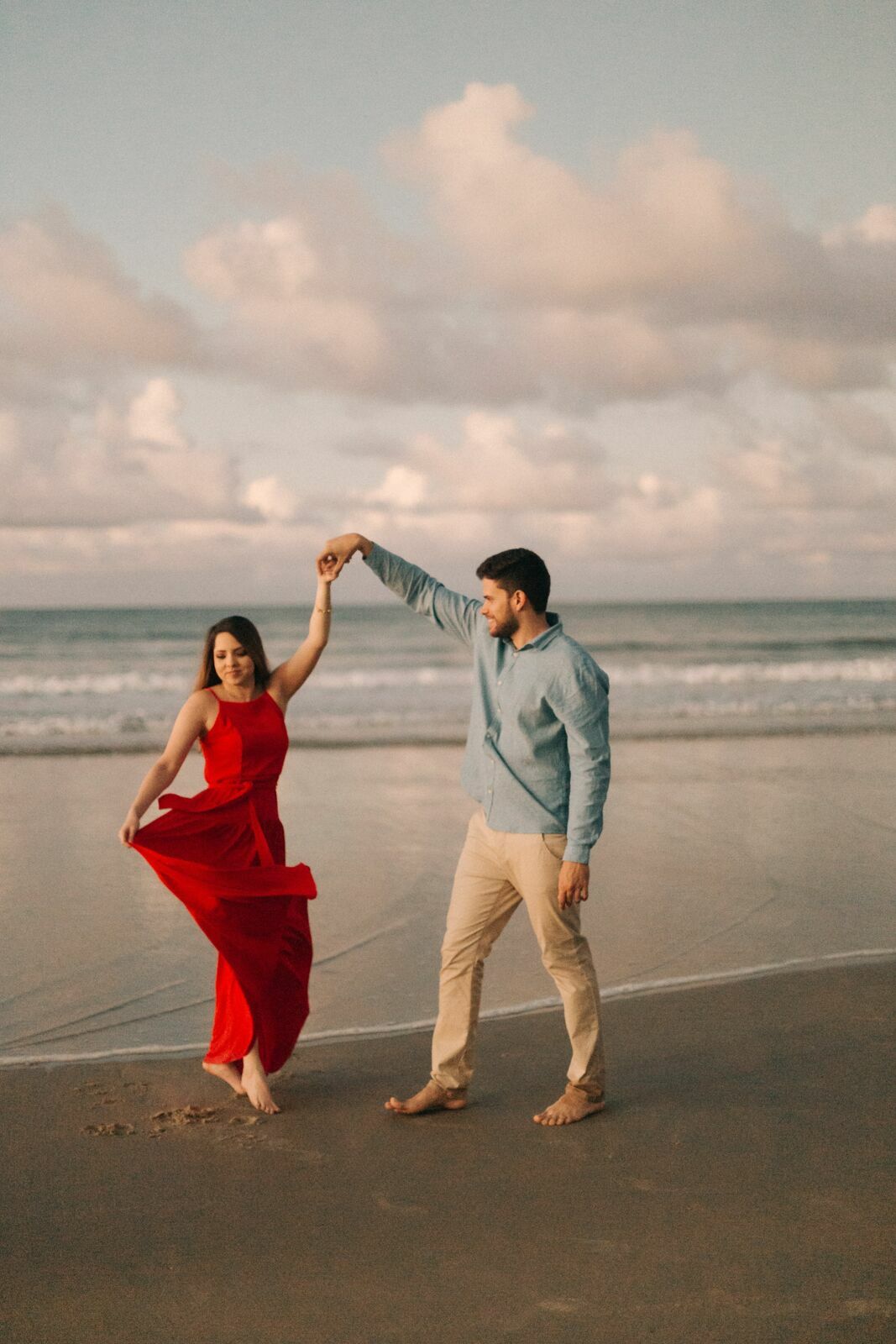 Foto Maíra e Nicholas  - Imagem 61