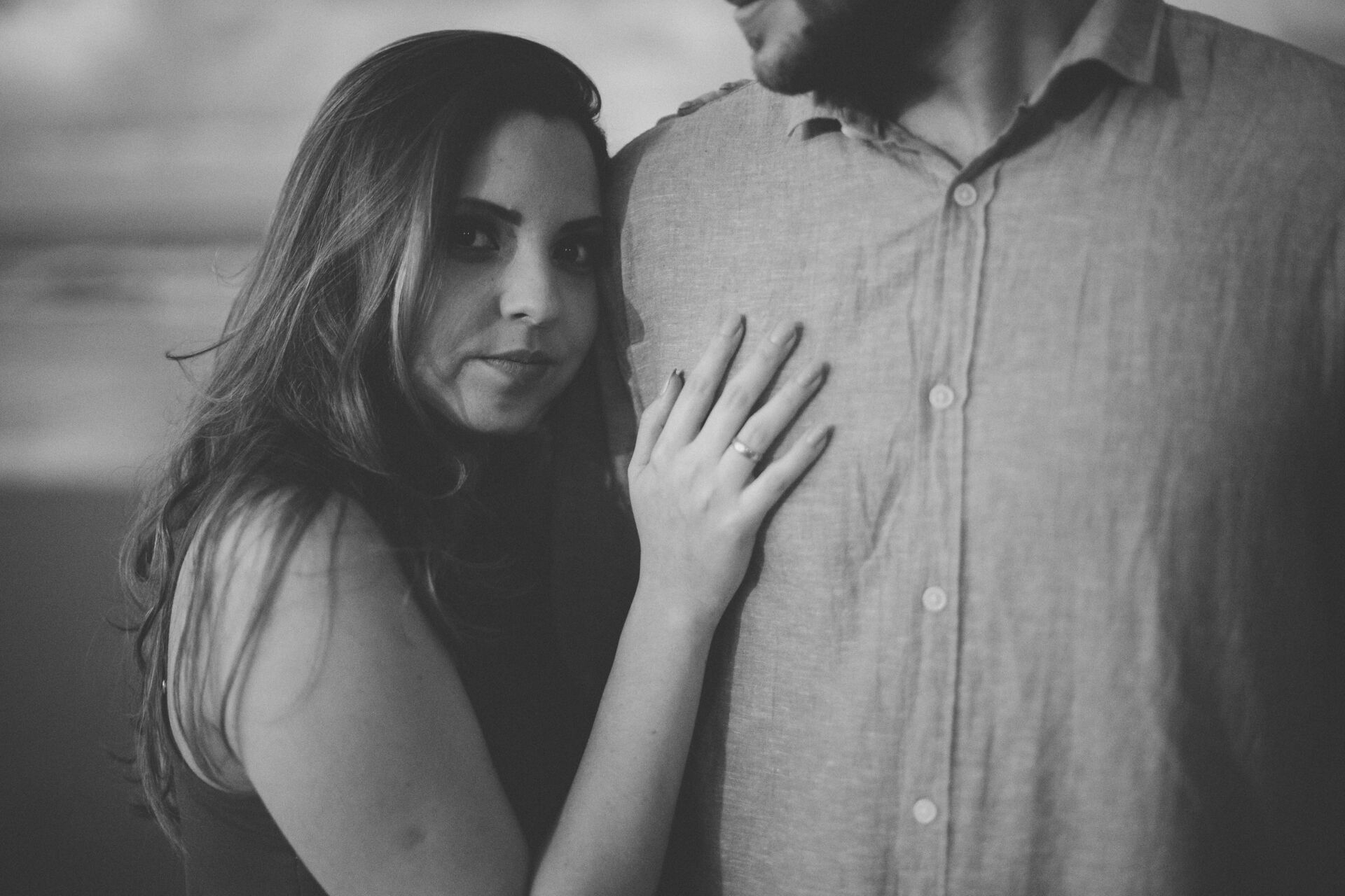 Foto Maíra e Nicholas  - Imagem 64