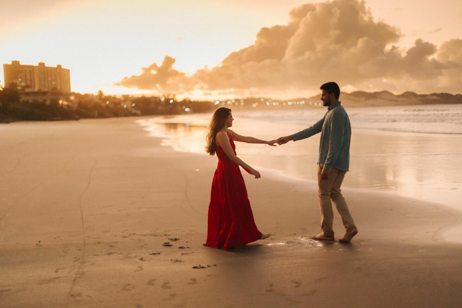 Foto Maíra e Nicholas  - Imagem 57