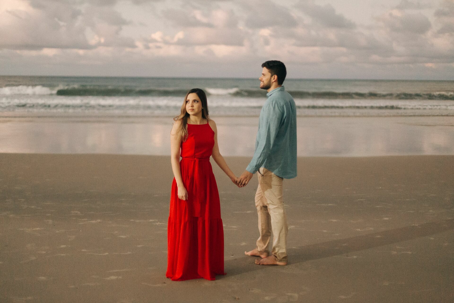 Foto Maíra e Nicholas  - Imagem 66