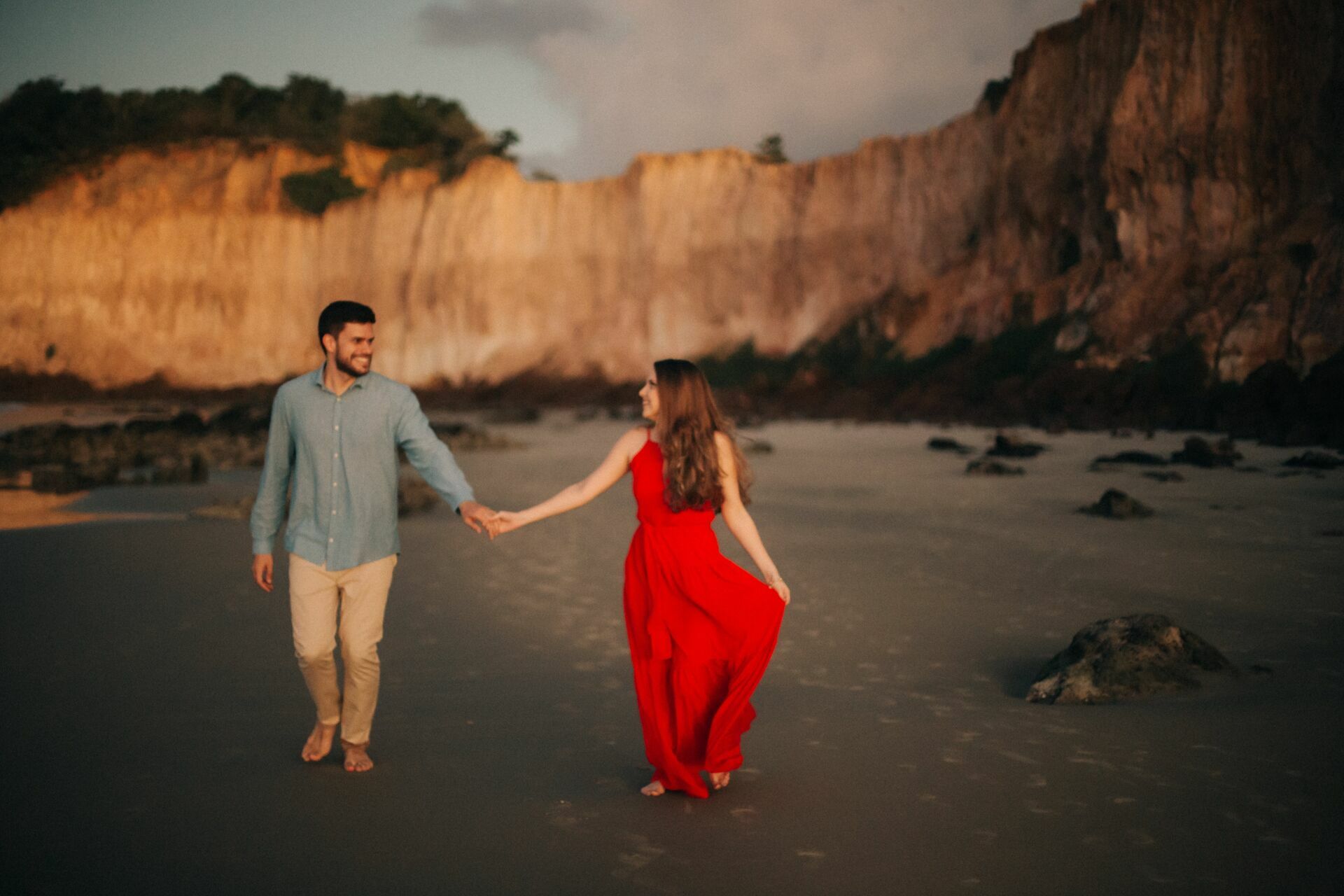 Foto Maíra e Nicholas  - Imagem 55