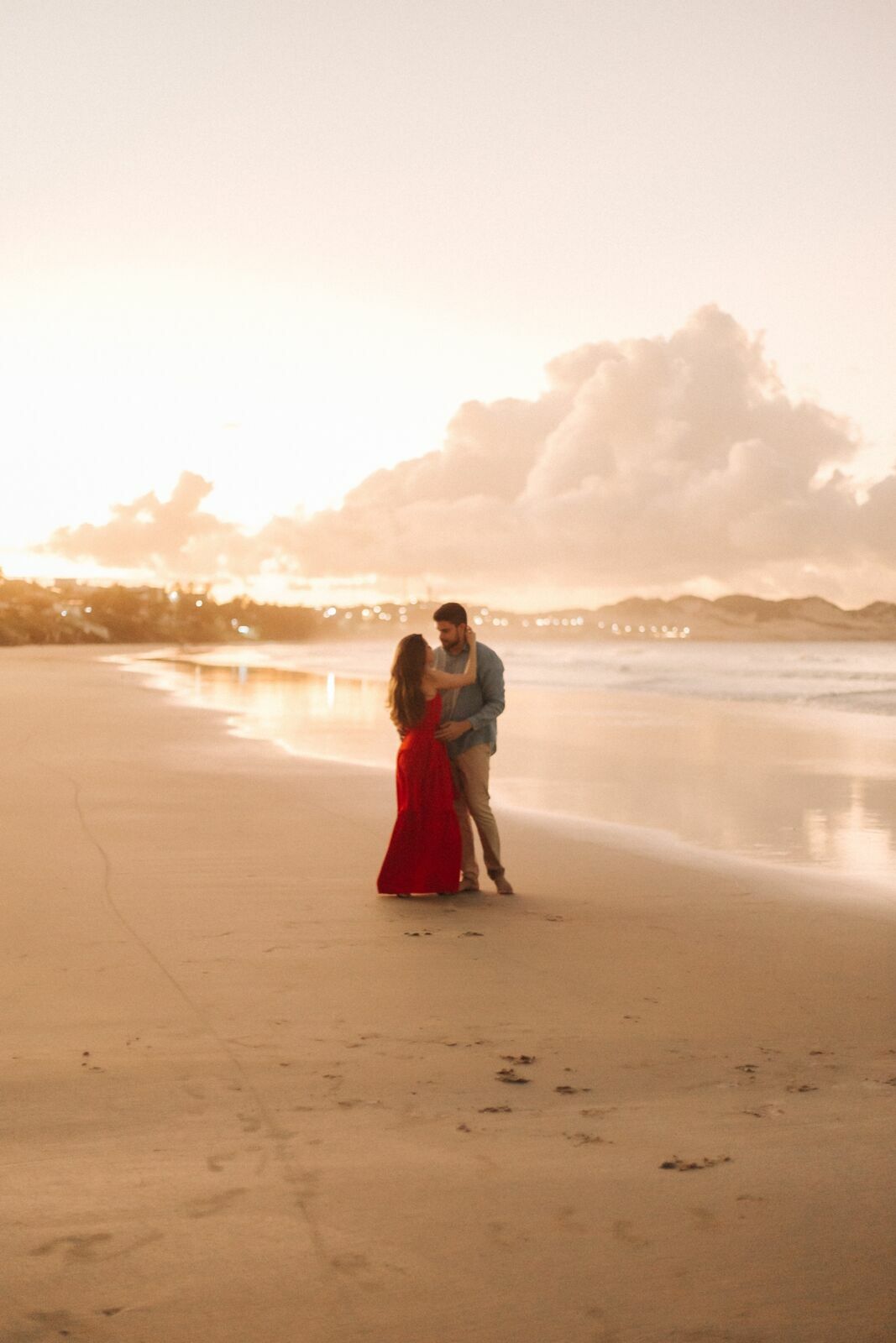 Foto Maíra e Nicholas  - Imagem 59