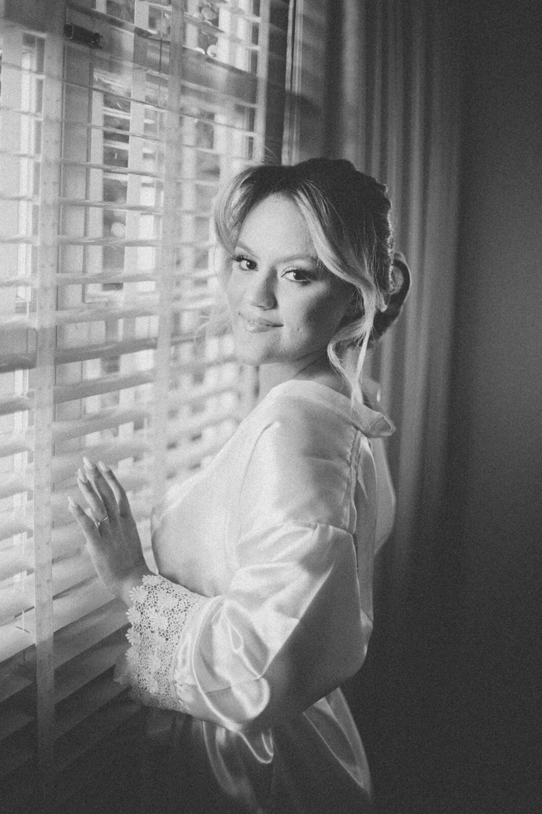 Foto Wedding - Anna Luiza e Sthefano Foto Wedding - Anna Luiza e Sthefano - Imagem 15