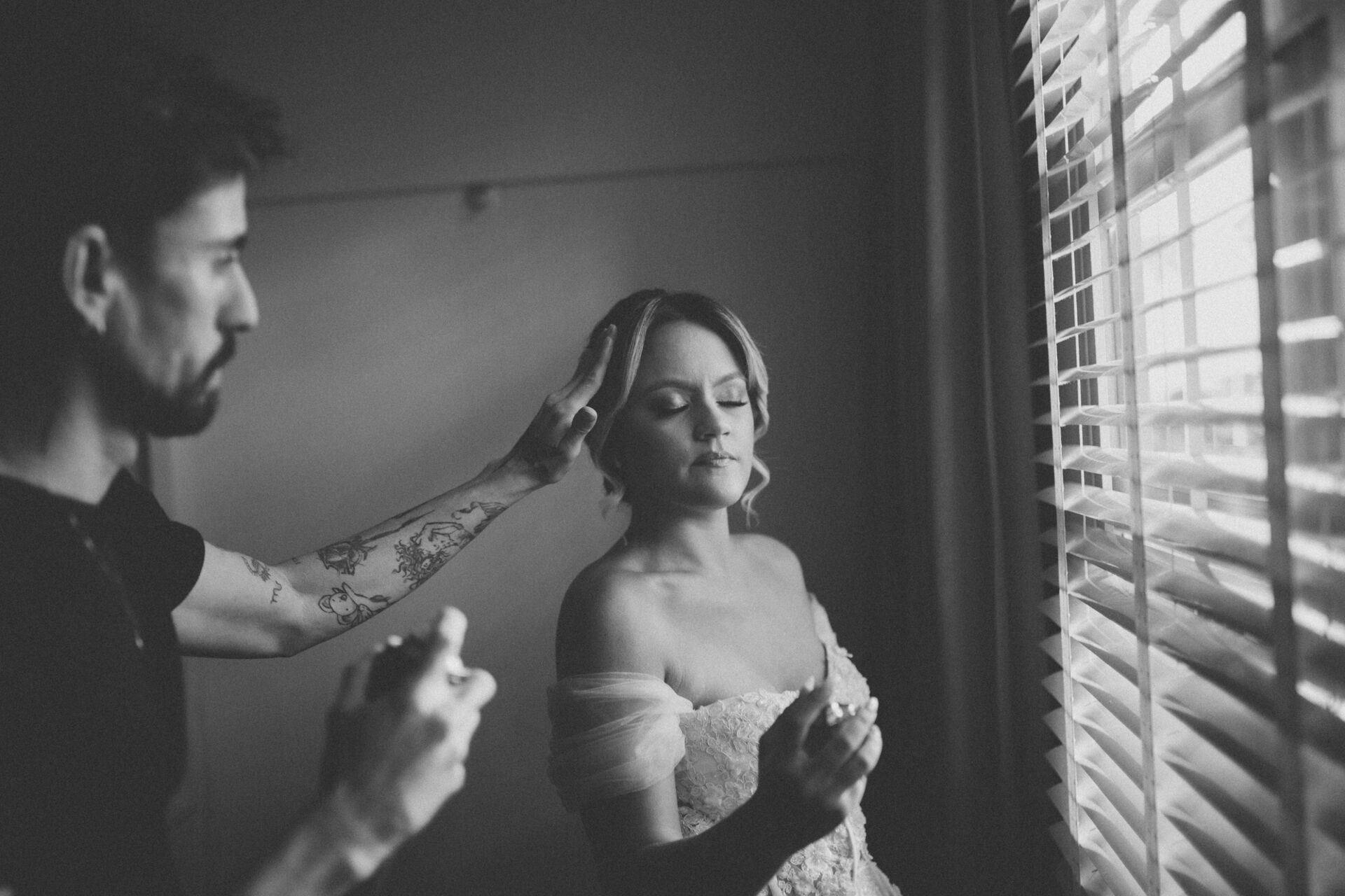 Foto Wedding - Anna Luiza e Sthefano Foto Wedding - Anna Luiza e Sthefano - Imagem 76