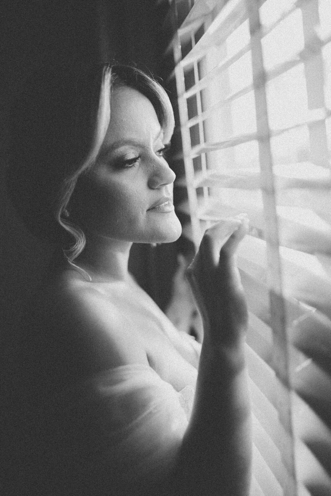 Foto Wedding - Anna Luiza e Sthefano Foto Wedding - Anna Luiza e Sthefano - Imagem 86