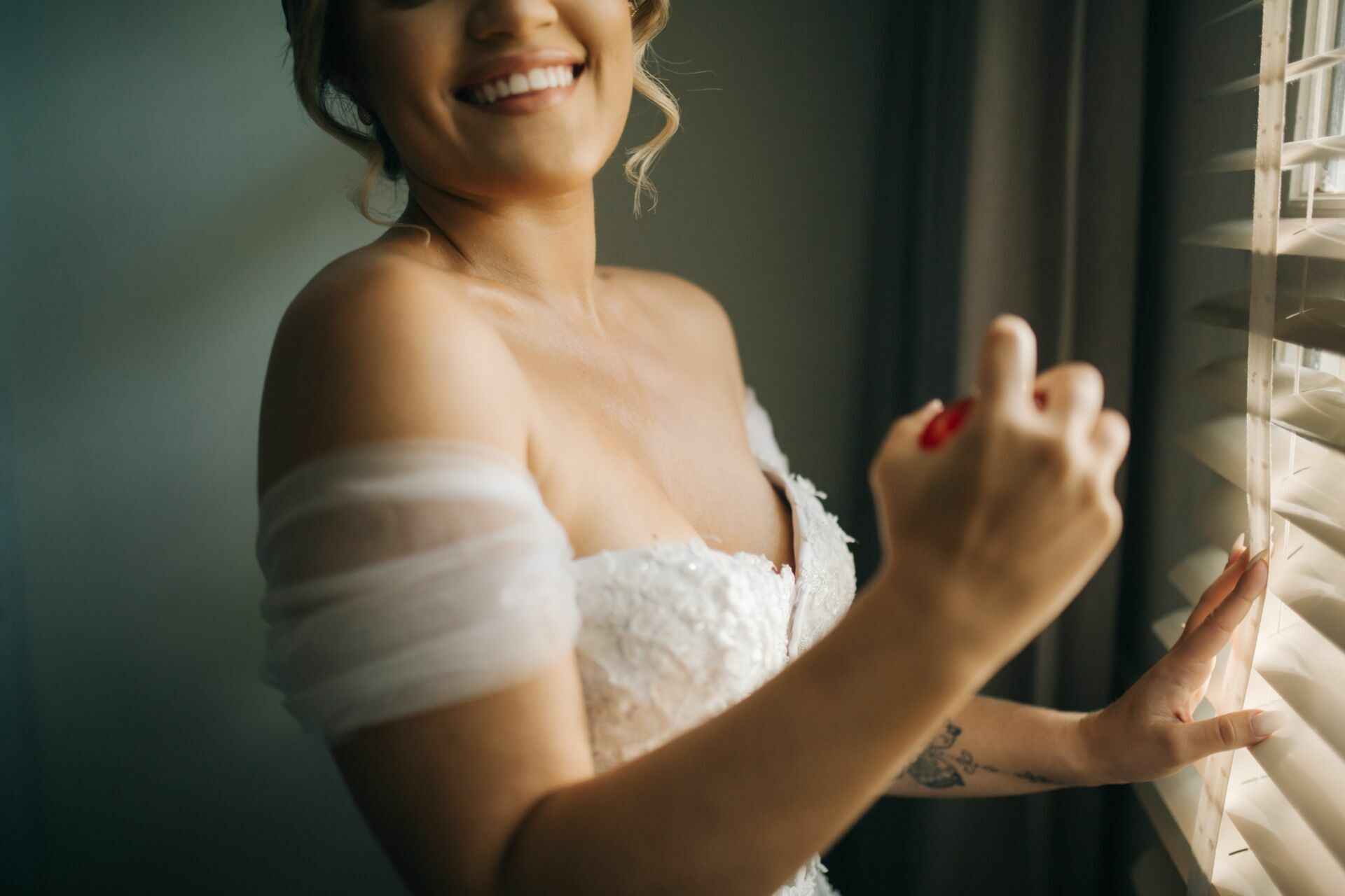 Foto Wedding - Anna Luiza e Sthefano Foto Wedding - Anna Luiza e Sthefano - Imagem 81