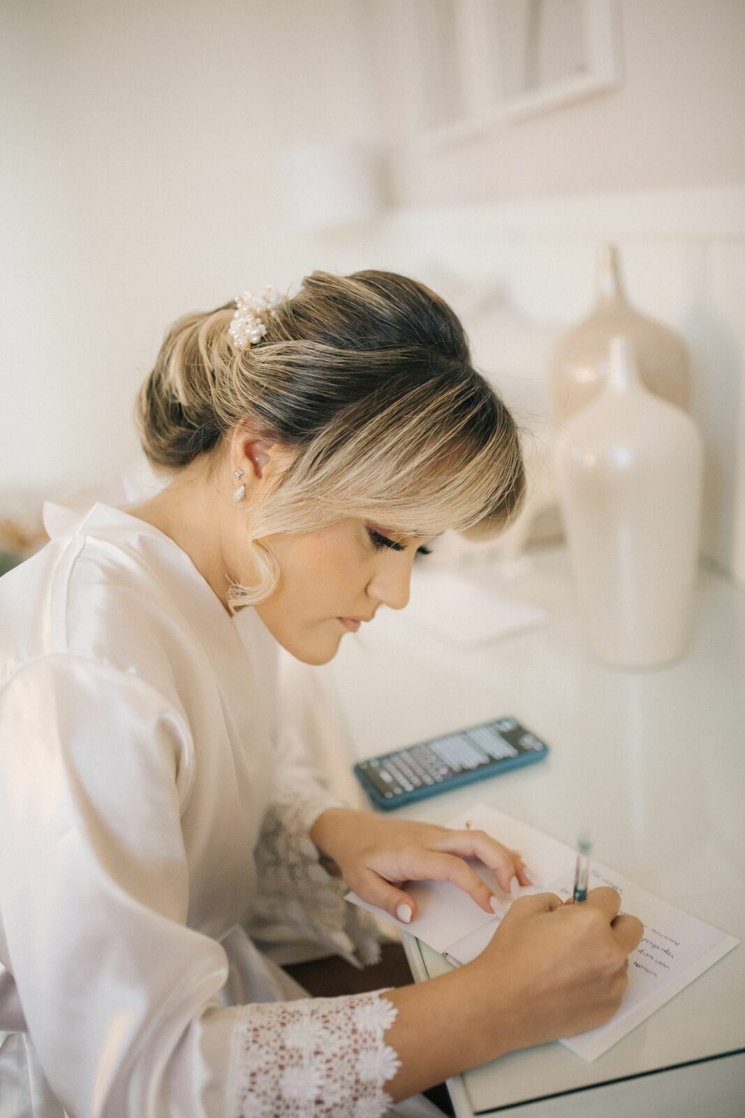 Foto Wedding - Anna Luiza e Sthefano Foto Wedding - Anna Luiza e Sthefano - Imagem 66