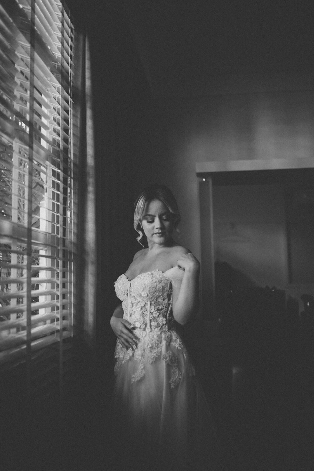 Foto Wedding - Anna Luiza e Sthefano Foto Wedding - Anna Luiza e Sthefano - Imagem 74