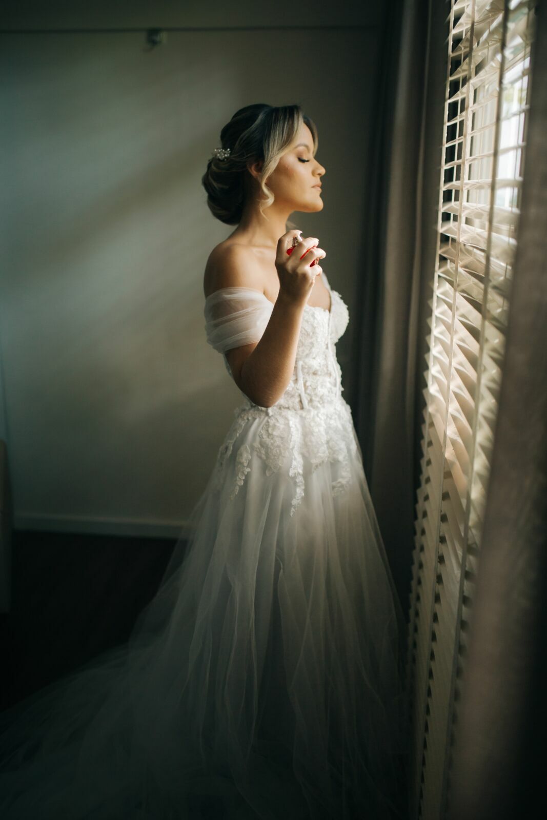 Foto Wedding - Anna Luiza e Sthefano Foto Wedding - Anna Luiza e Sthefano - Imagem 77