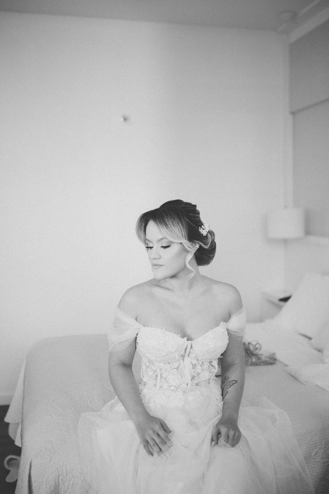 Foto Wedding - Anna Luiza e Sthefano Foto Wedding - Anna Luiza e Sthefano - Imagem 70