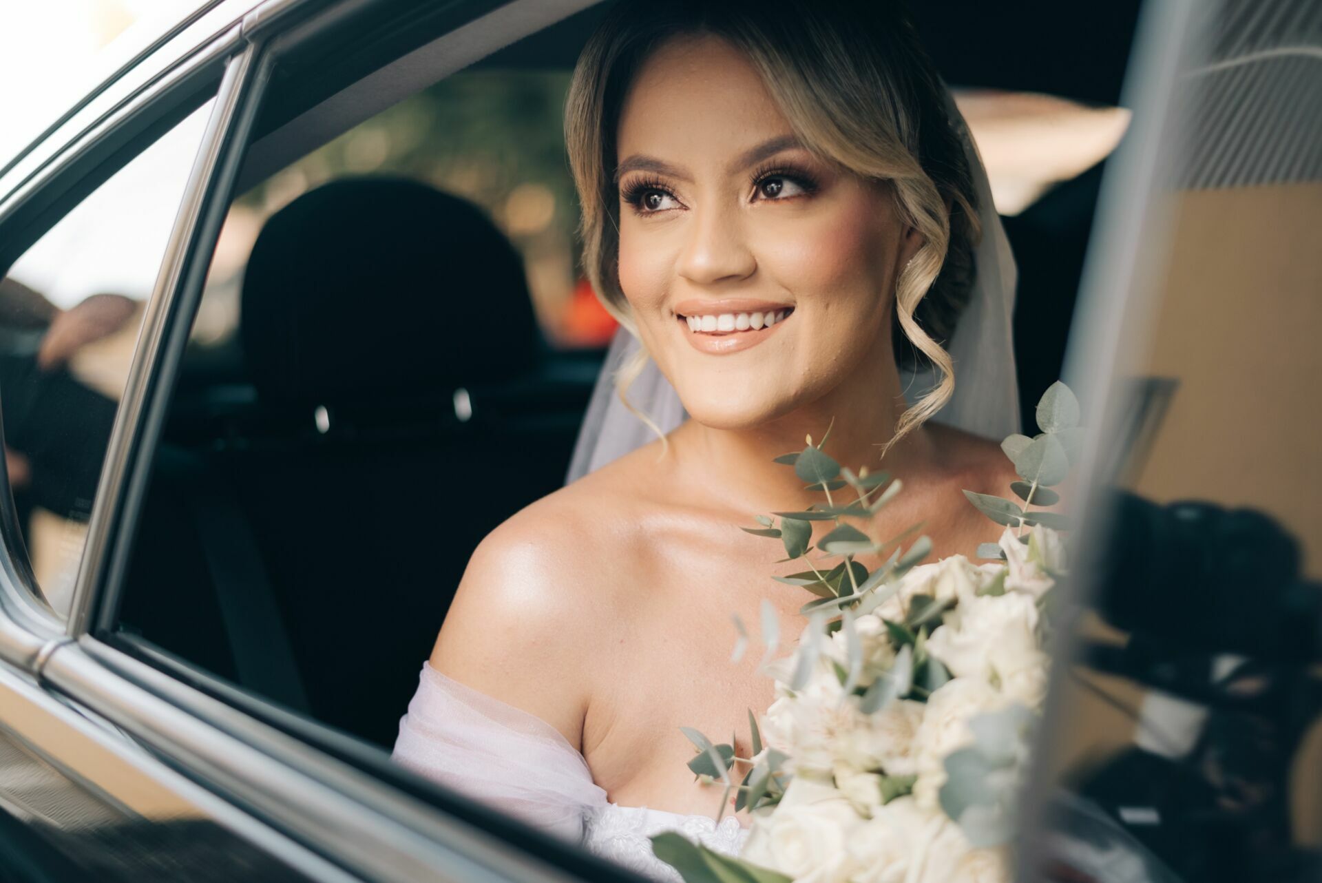 Foto Wedding - Anna Luiza e Sthefano Foto Wedding - Anna Luiza e Sthefano - Imagem 106