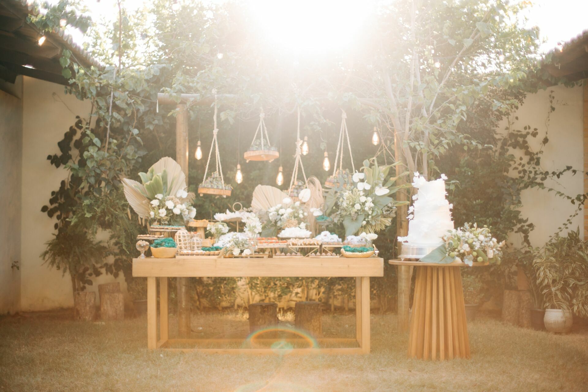 Foto Wedding - Anna Luiza e Sthefano Foto Wedding - Anna Luiza e Sthefano - Imagem 96