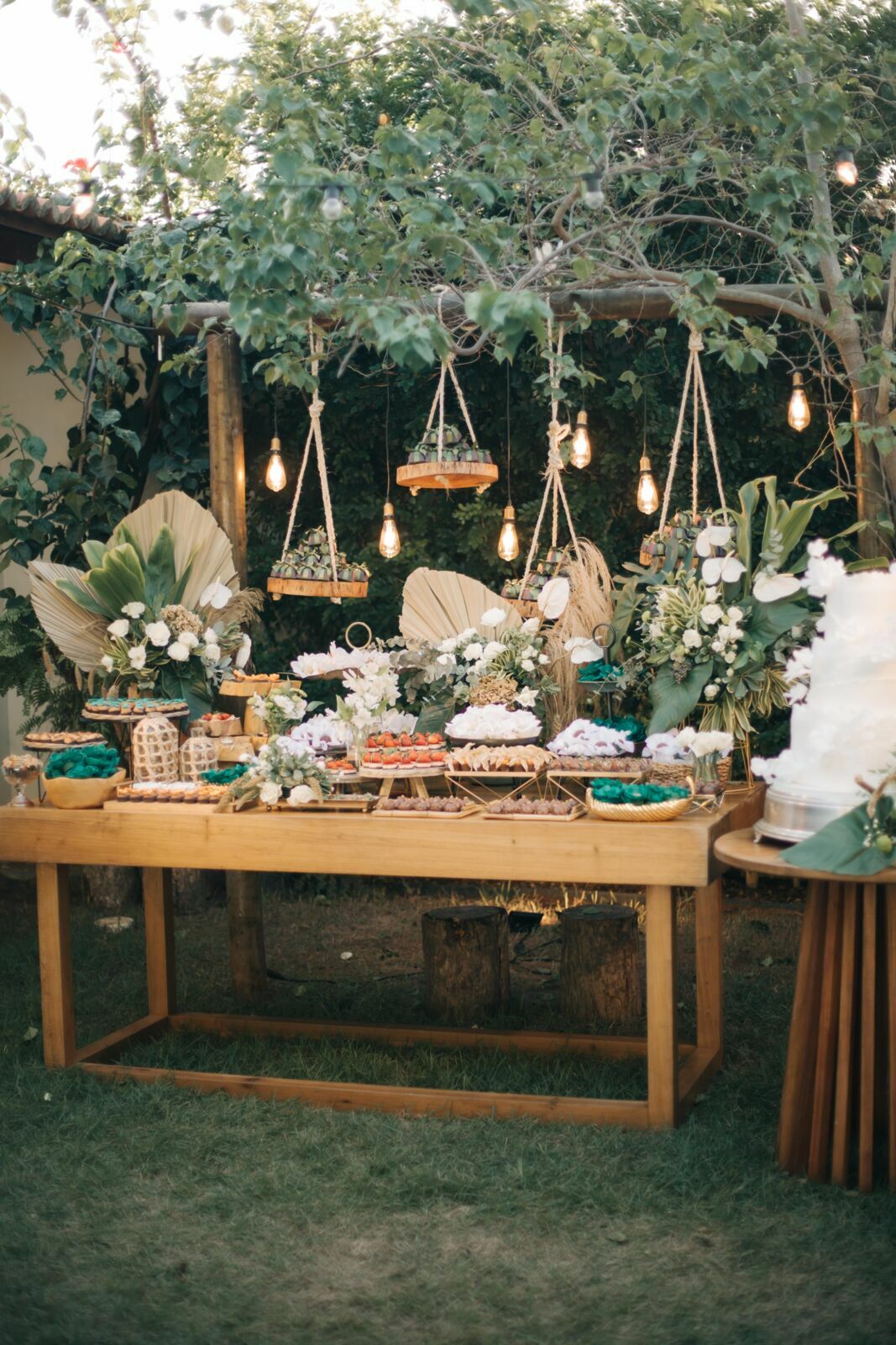 Foto Wedding - Anna Luiza e Sthefano Foto Wedding - Anna Luiza e Sthefano - Imagem 90