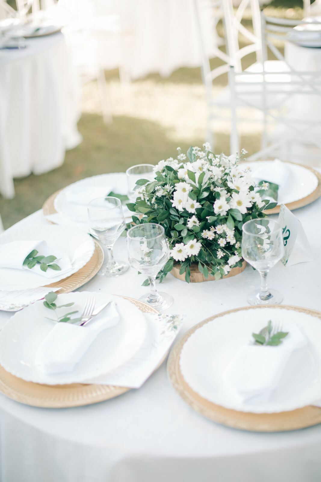 Foto Wedding - Anna Luiza e Sthefano Foto Wedding - Anna Luiza e Sthefano - Imagem 86