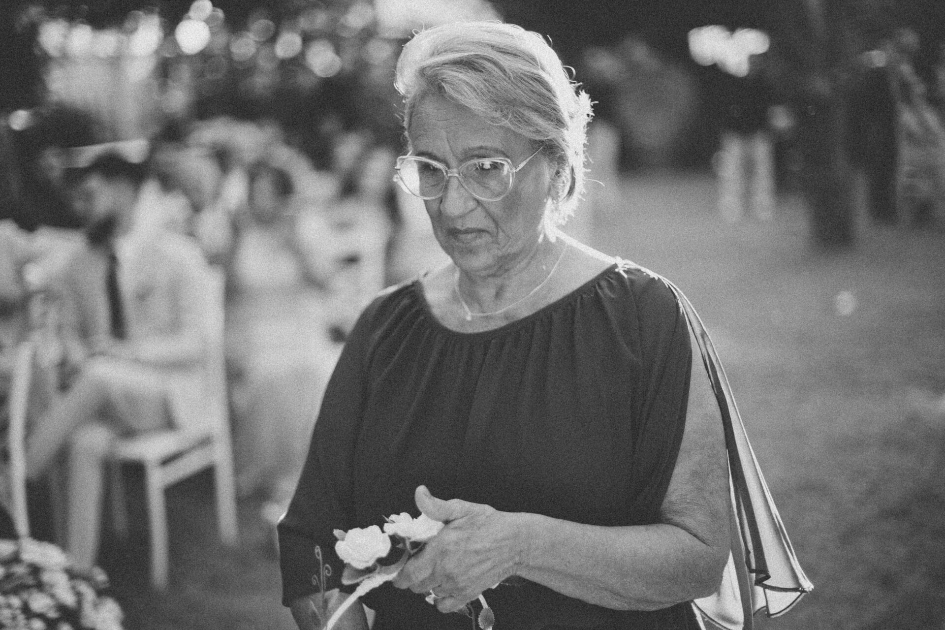 Foto Wedding - Anna Luiza e Sthefano Foto Wedding - Anna Luiza e Sthefano - Imagem 123