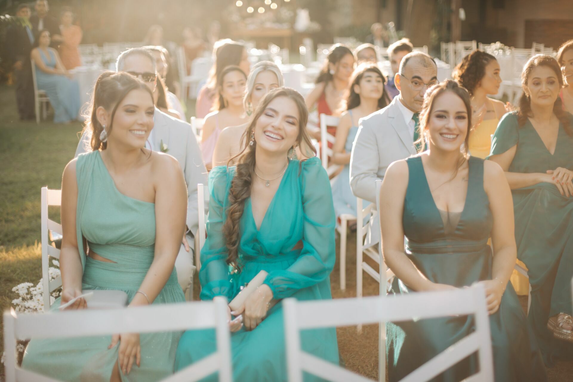Foto Wedding - Anna Luiza e Sthefano Foto Wedding - Anna Luiza e Sthefano - Imagem 124