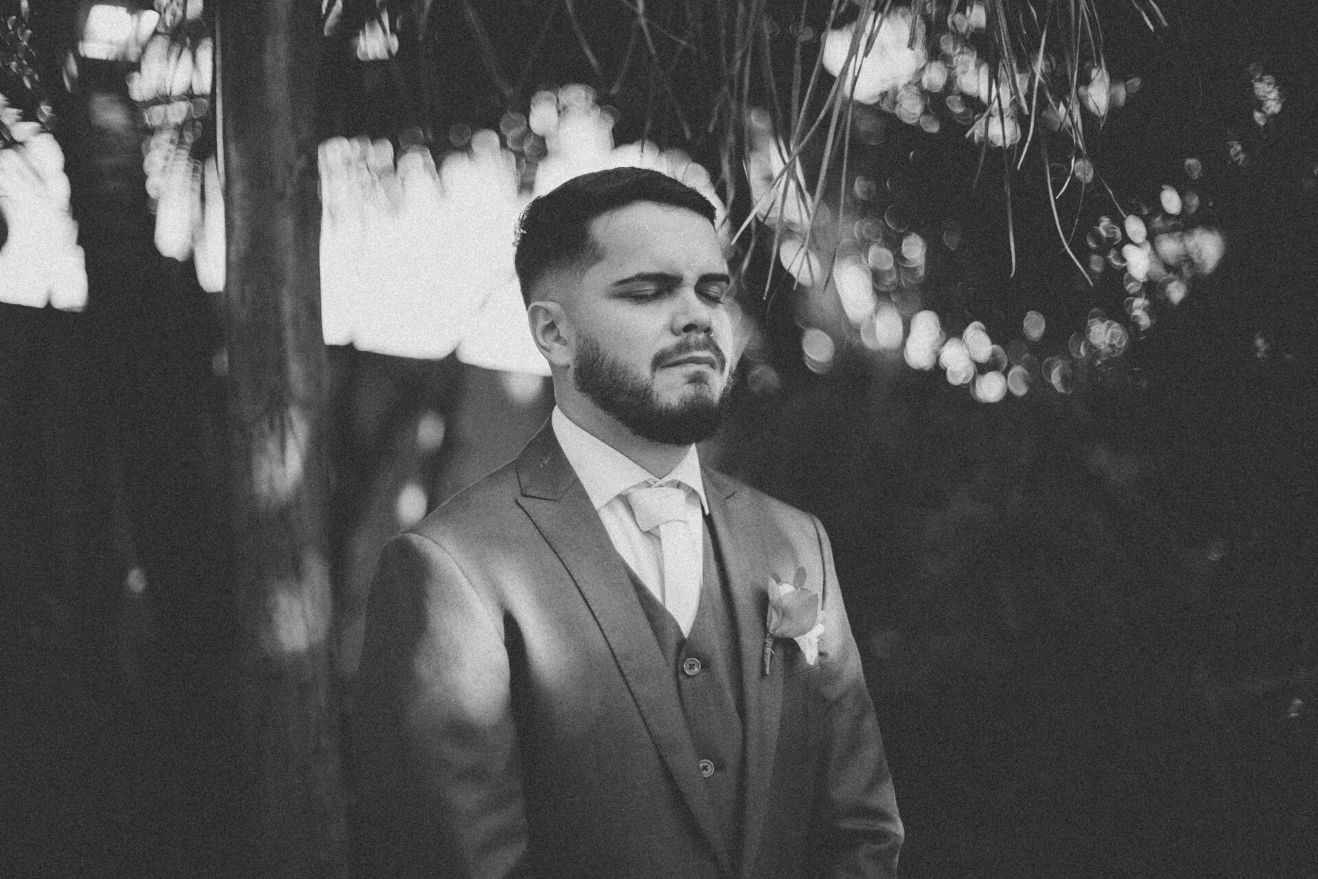 Foto Wedding - Anna Luiza e Sthefano Foto Wedding - Anna Luiza e Sthefano - Imagem 127