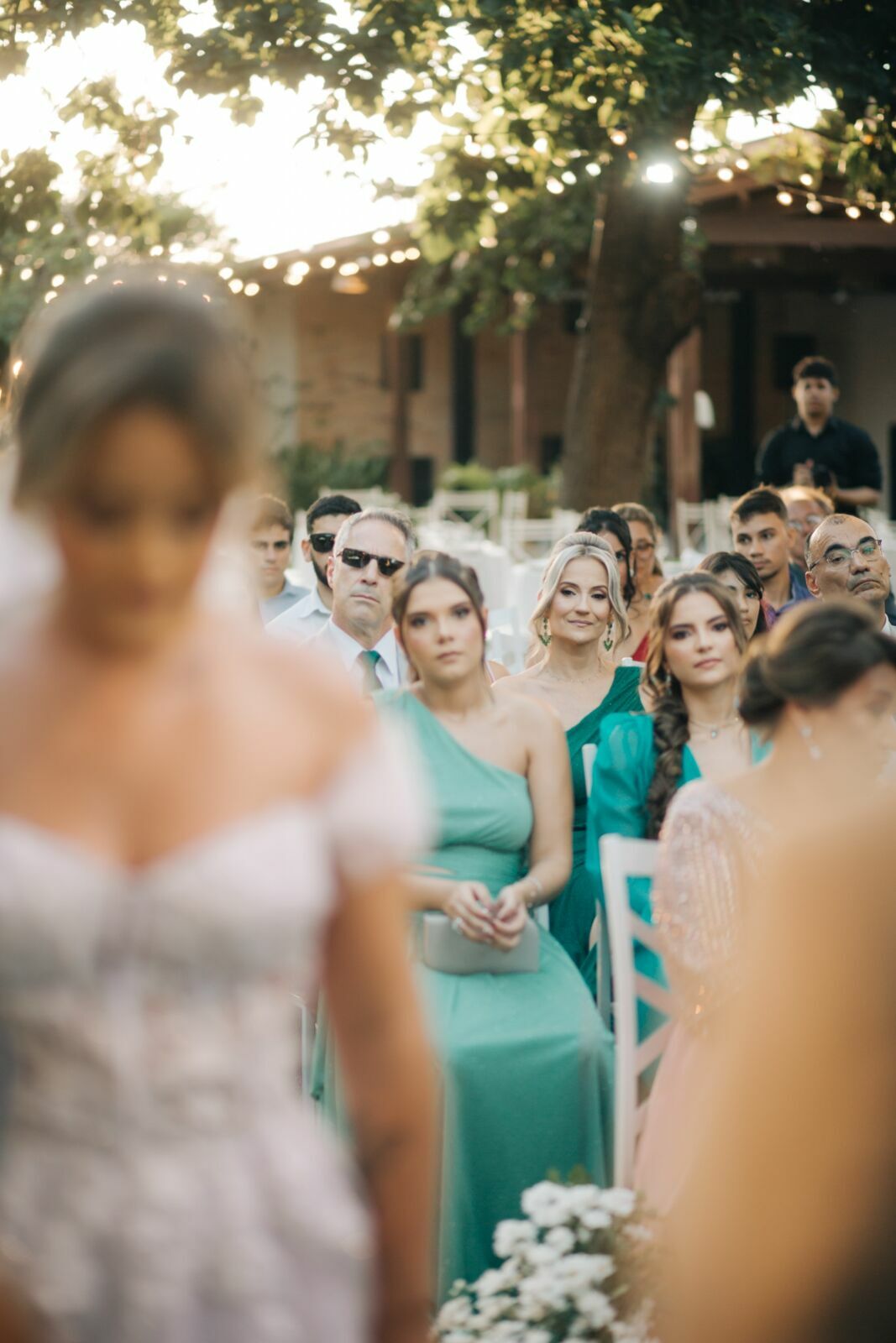 Foto Wedding - Anna Luiza e Sthefano Foto Wedding - Anna Luiza e Sthefano - Imagem 173
