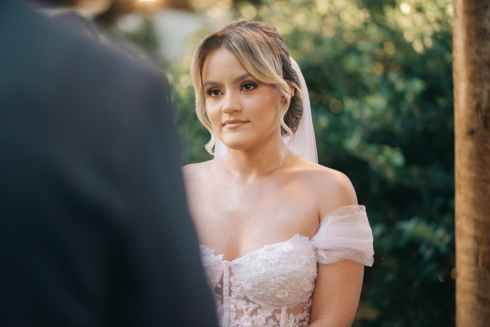 Foto Wedding - Anna Luiza e Sthefano Foto Wedding - Anna Luiza e Sthefano - Imagem 179
