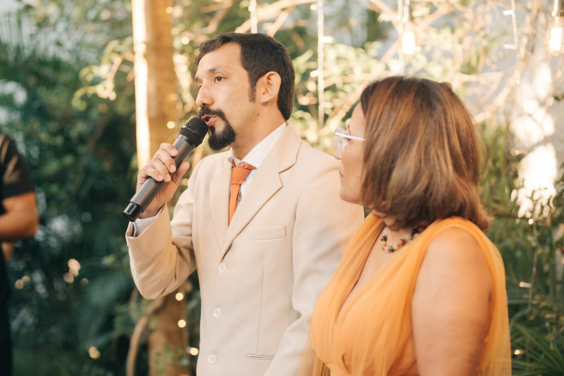 Foto Wedding - Anna Luiza e Sthefano Foto Wedding - Anna Luiza e Sthefano - Imagem 167