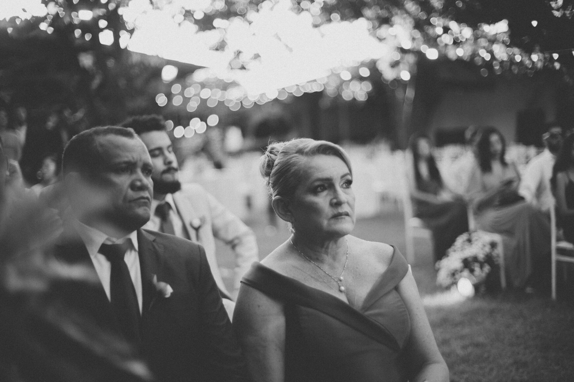 Foto Wedding - Anna Luiza e Sthefano Foto Wedding - Anna Luiza e Sthefano - Imagem 156