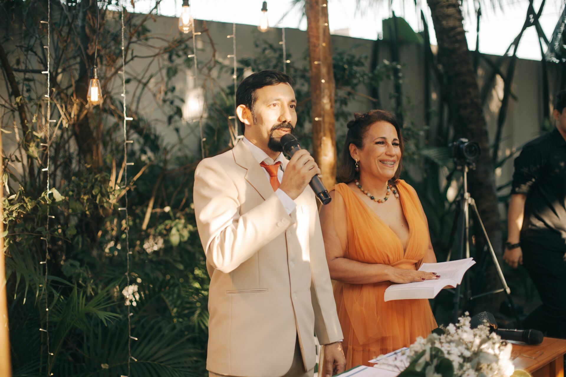 Foto Wedding - Anna Luiza e Sthefano Foto Wedding - Anna Luiza e Sthefano - Imagem 146