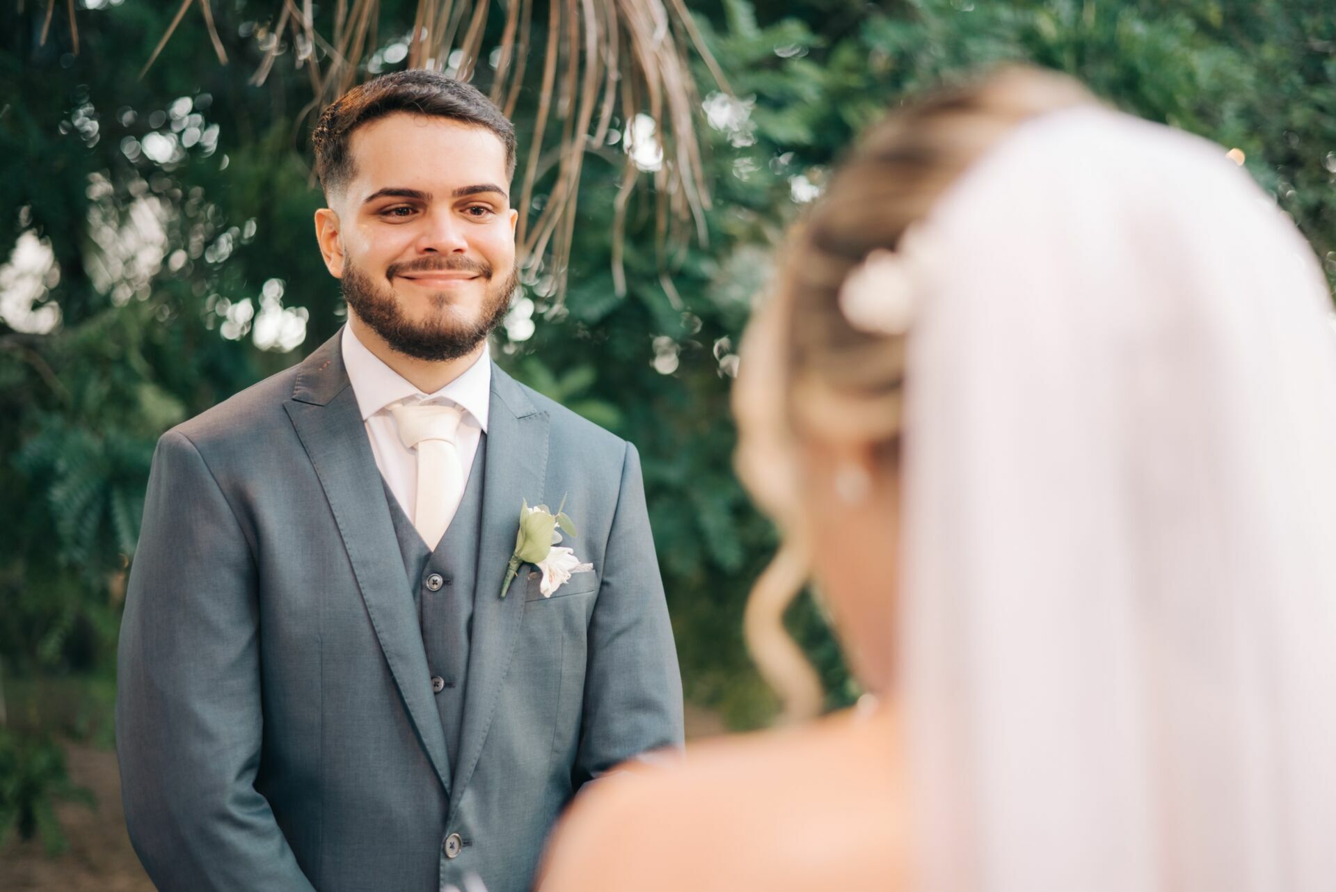 Foto Wedding - Anna Luiza e Sthefano Foto Wedding - Anna Luiza e Sthefano - Imagem 187