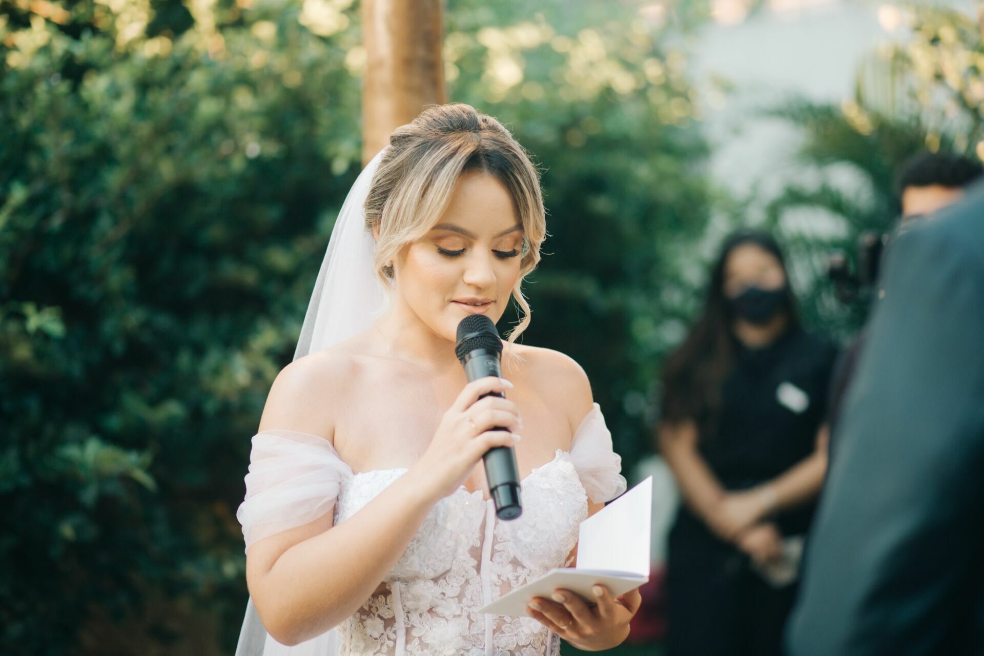 Foto Wedding - Anna Luiza e Sthefano Foto Wedding - Anna Luiza e Sthefano - Imagem 186