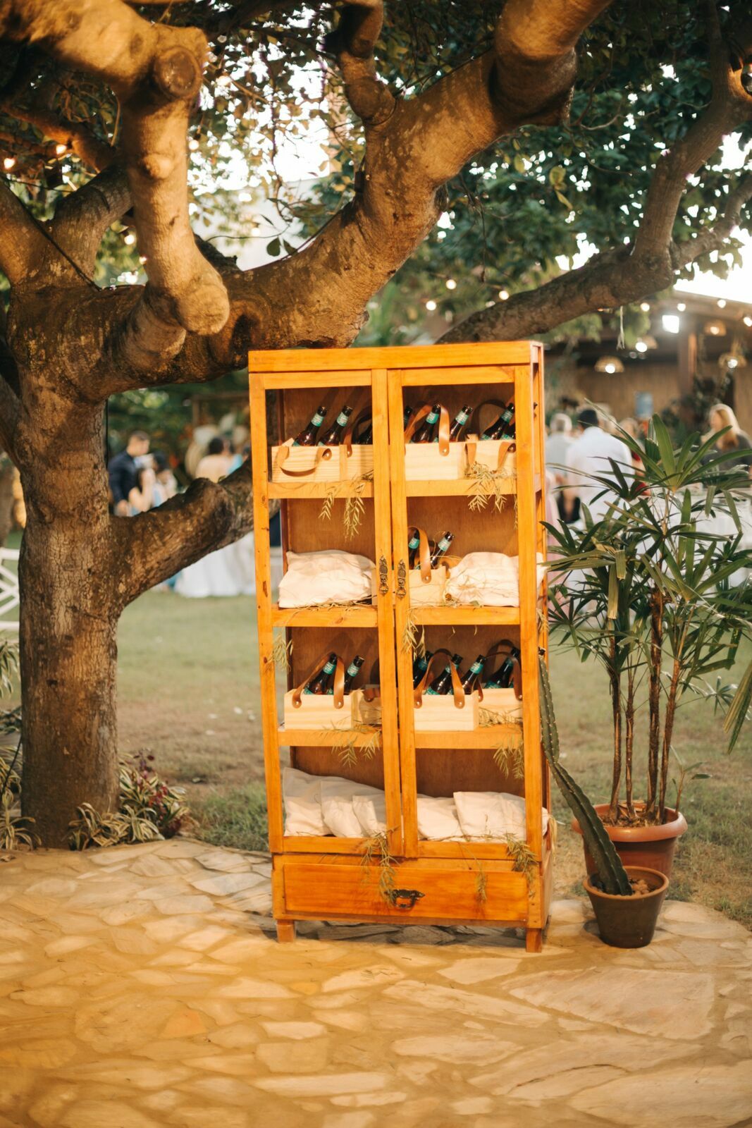 Foto Wedding - Anna Luiza e Sthefano Foto Wedding - Anna Luiza e Sthefano - Imagem 211
