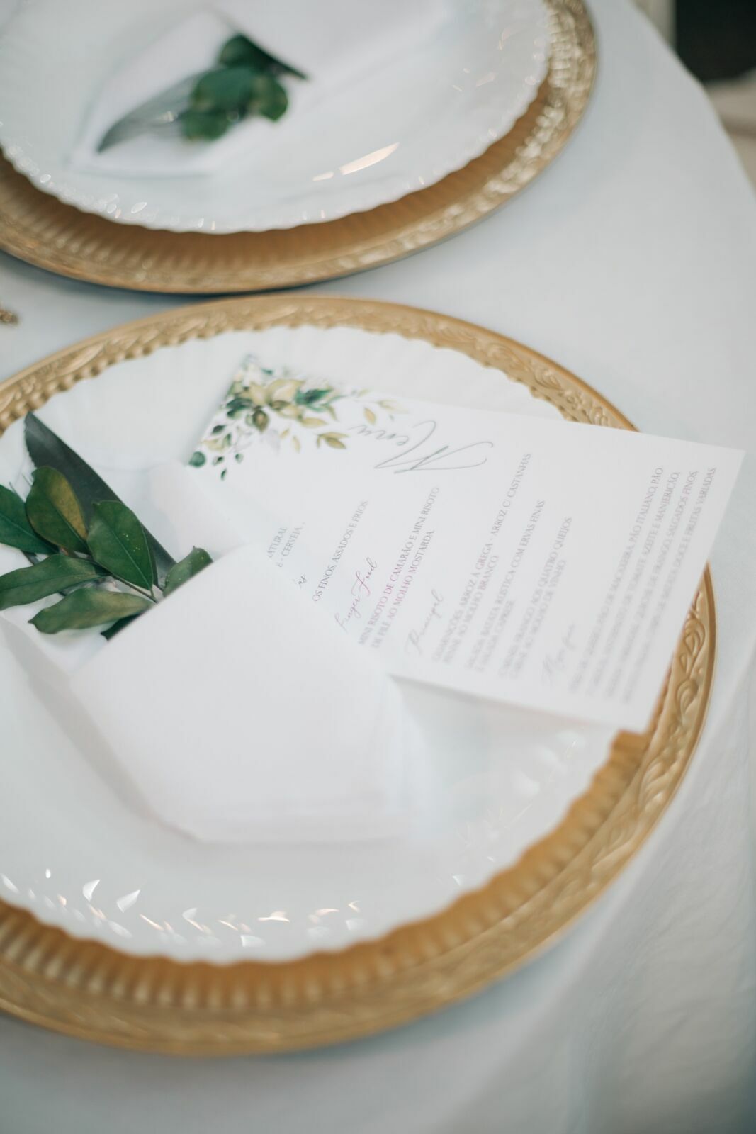 Foto Wedding - Anna Luiza e Sthefano Foto Wedding - Anna Luiza e Sthefano - Imagem 215