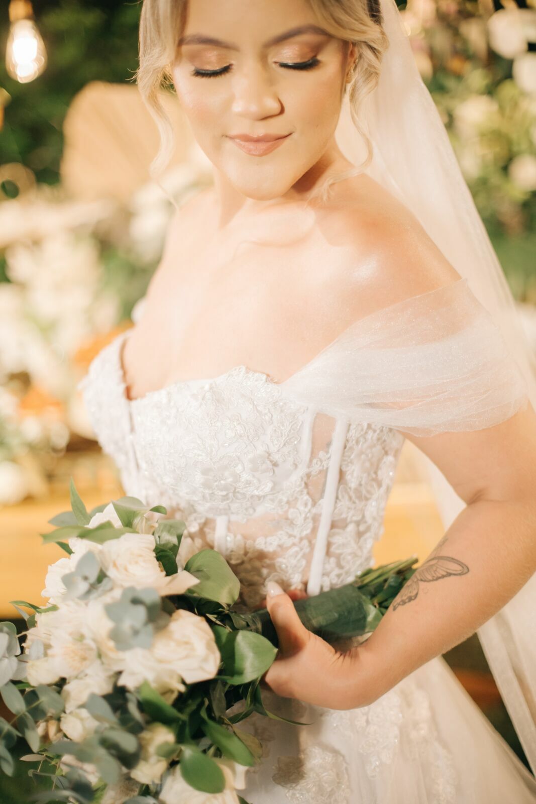 Foto Wedding - Anna Luiza e Sthefano Foto Wedding - Anna Luiza e Sthefano - Imagem 253