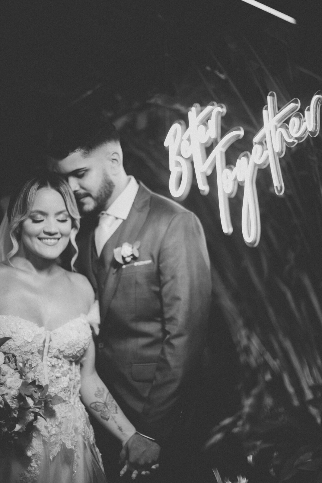 Foto Wedding - Anna Luiza e Sthefano Foto Wedding - Anna Luiza e Sthefano - Imagem 238