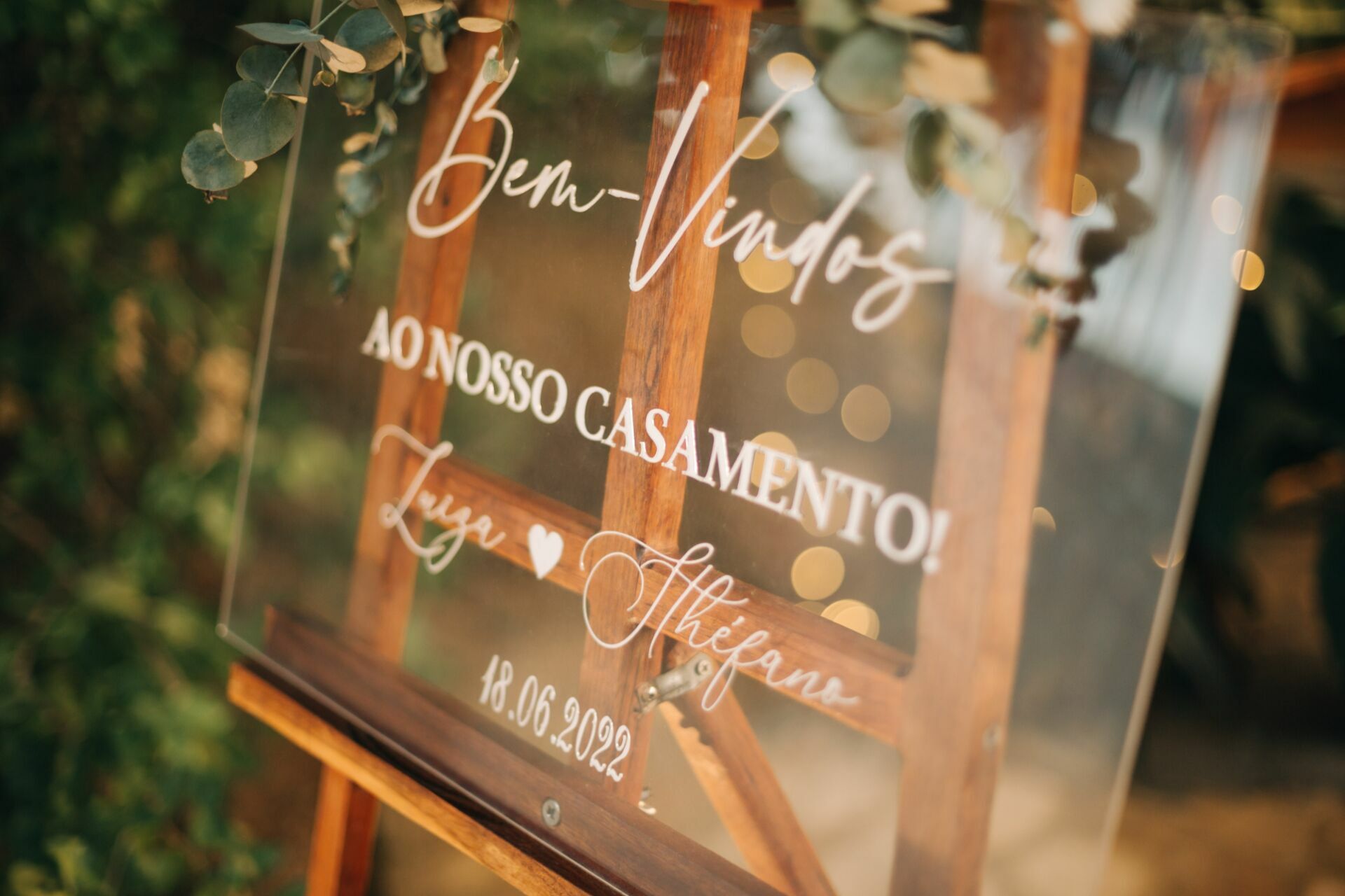 Foto Wedding - Anna Luiza e Sthefano Foto Wedding - Anna Luiza e Sthefano - Imagem 213
