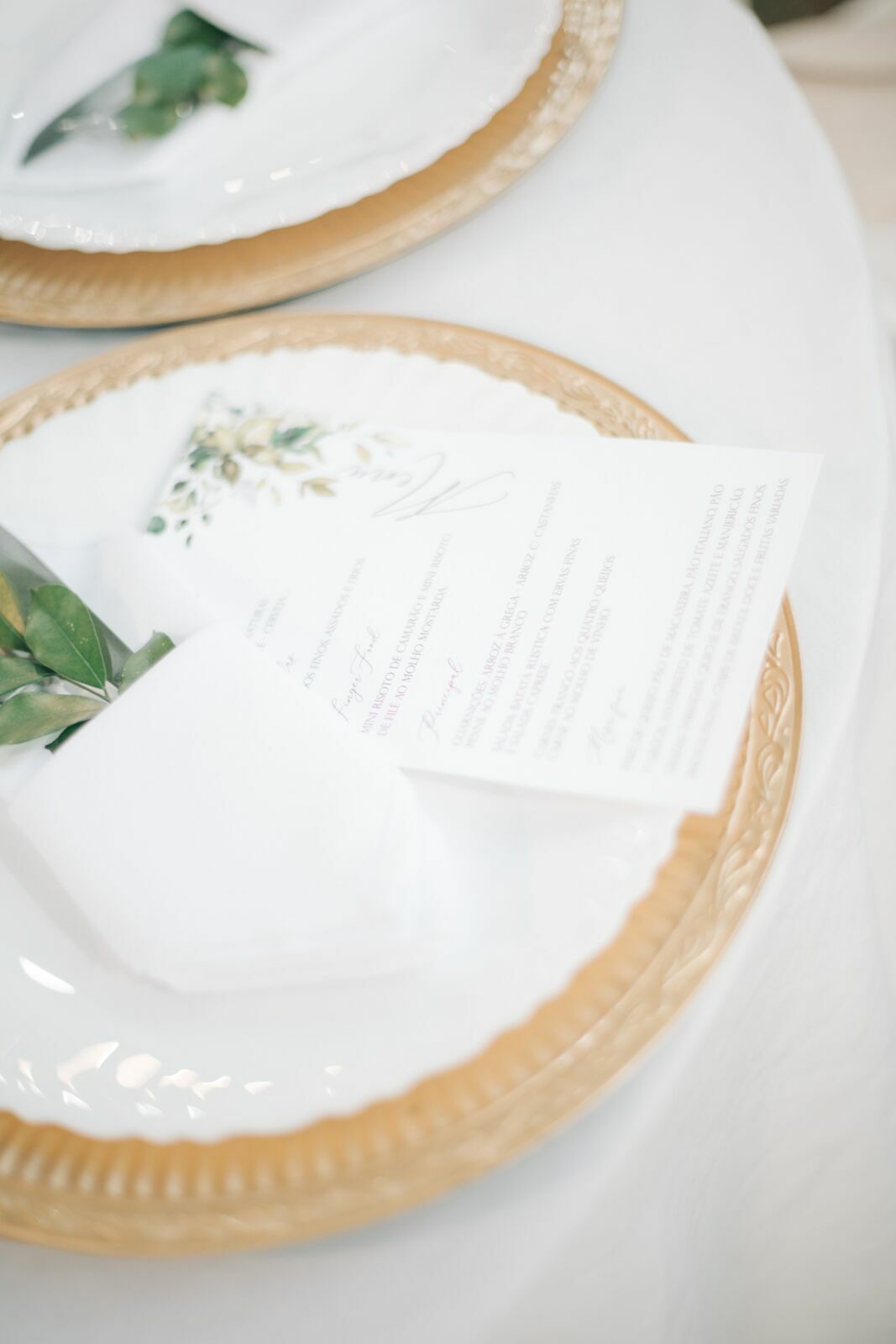 Foto Wedding - Anna Luiza e Sthefano Foto Wedding - Anna Luiza e Sthefano - Imagem 214