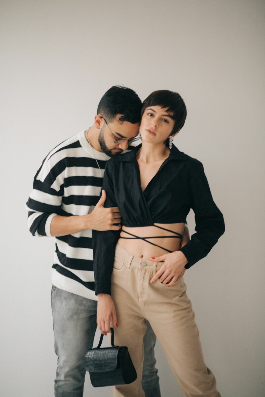 Foto Isaac & Juliana - Imagem 40