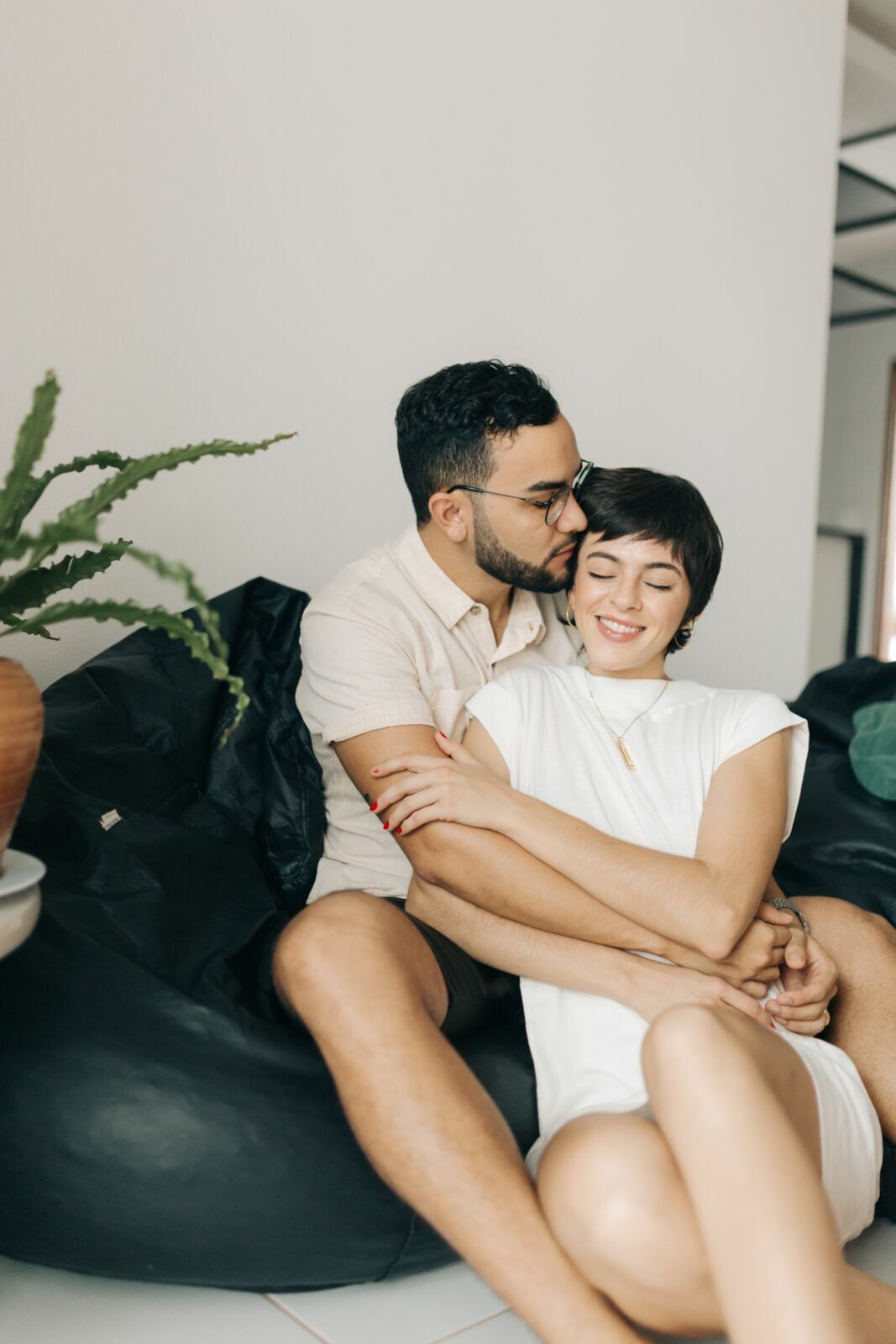 Foto Isaac & Juliana - Imagem 11