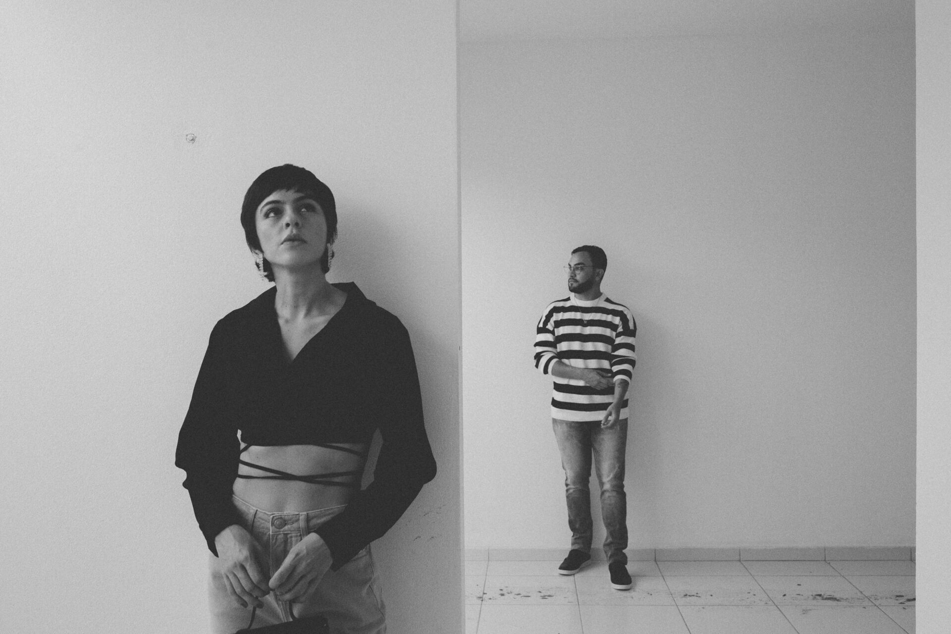 Foto Isaac & Juliana - Imagem 39