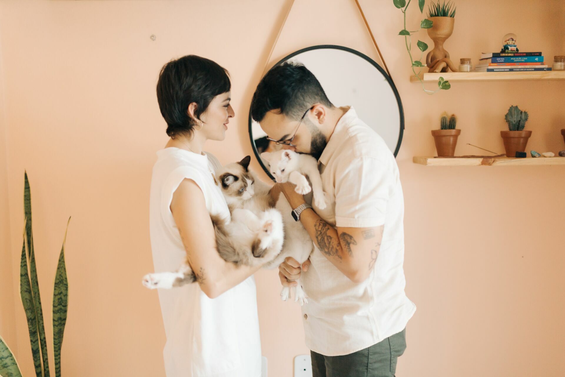 Foto Isaac & Juliana - Imagem 28