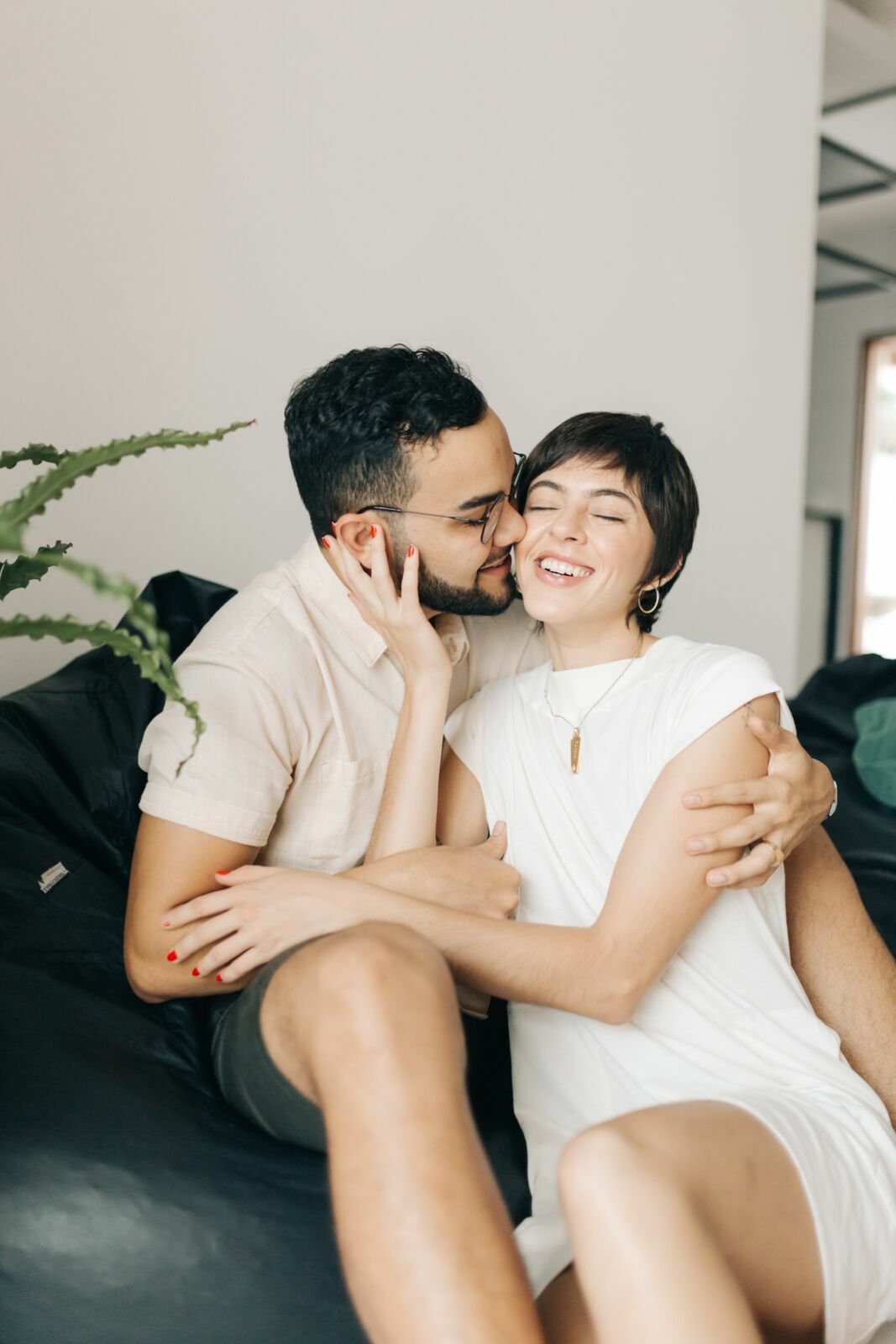 Foto Isaac & Juliana - Imagem 16